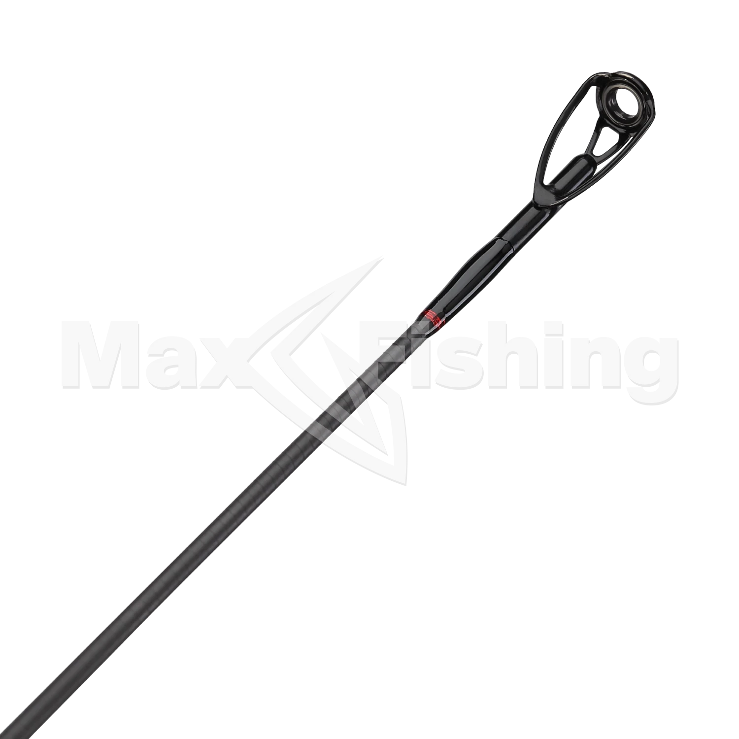 Спиннинг Maximus High Energy-Z Jig 24M 7-35гр