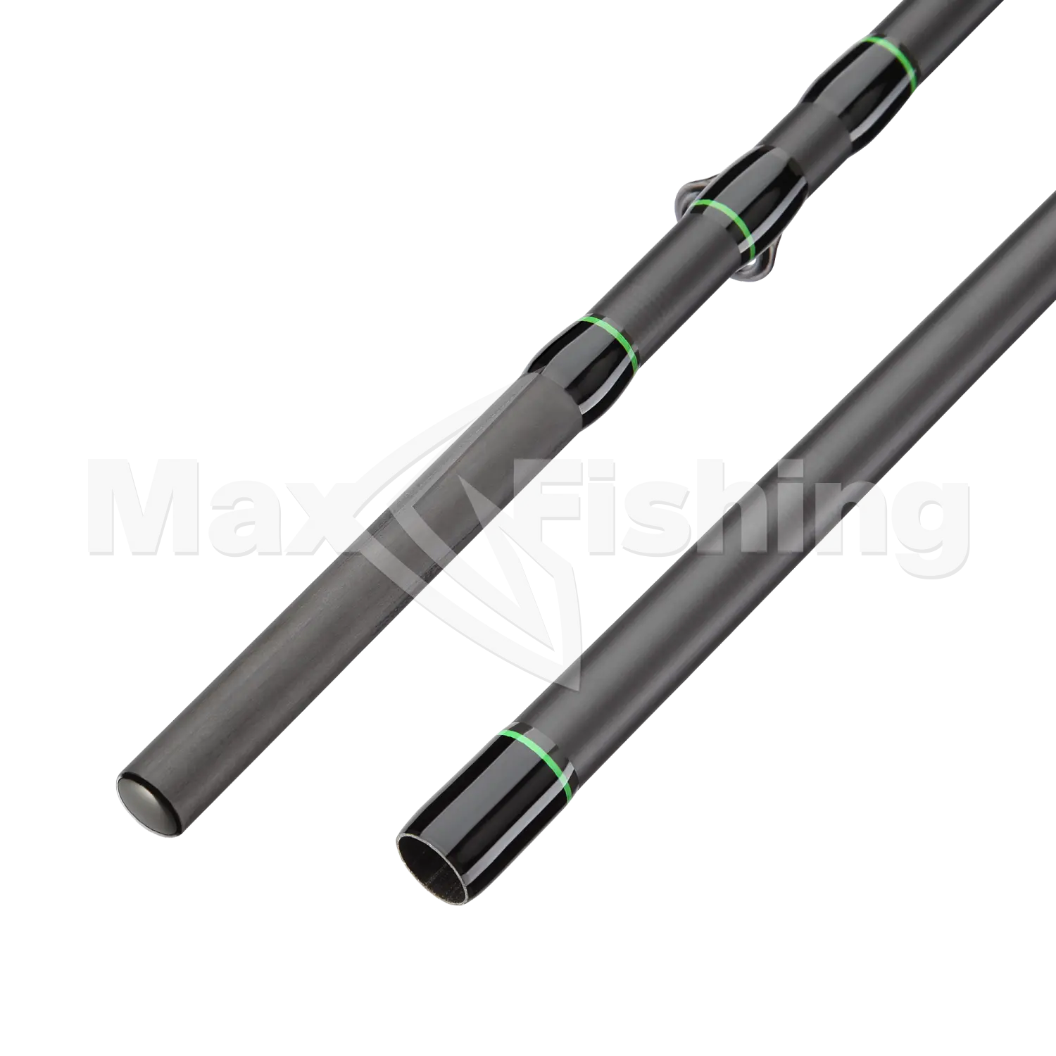 Удилище карповое Maver Barbel Specialist 3,3м 1,75lb