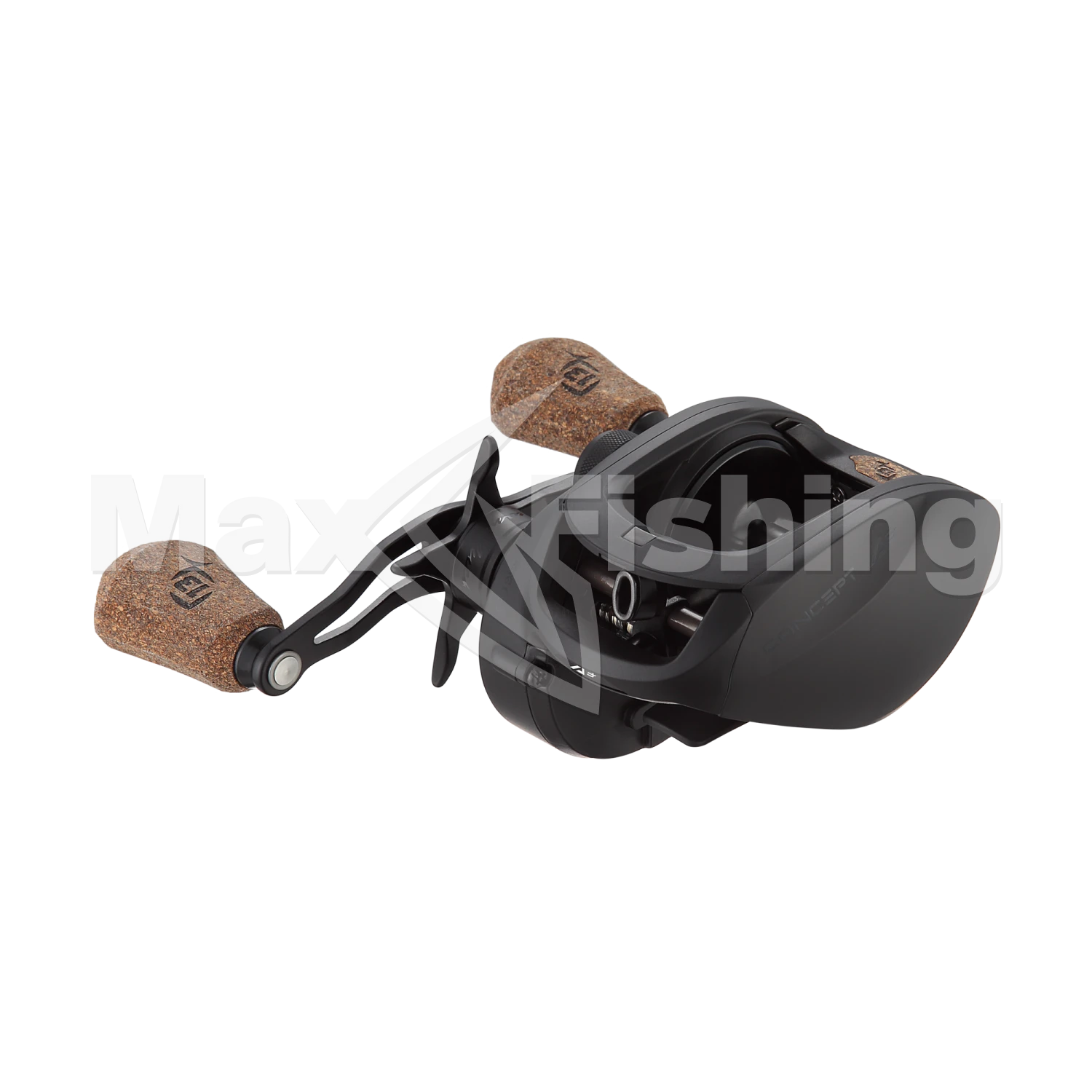 Катушка мультипликаторная 13 Fishing Concept A3 Casting Reel 6.3-RH