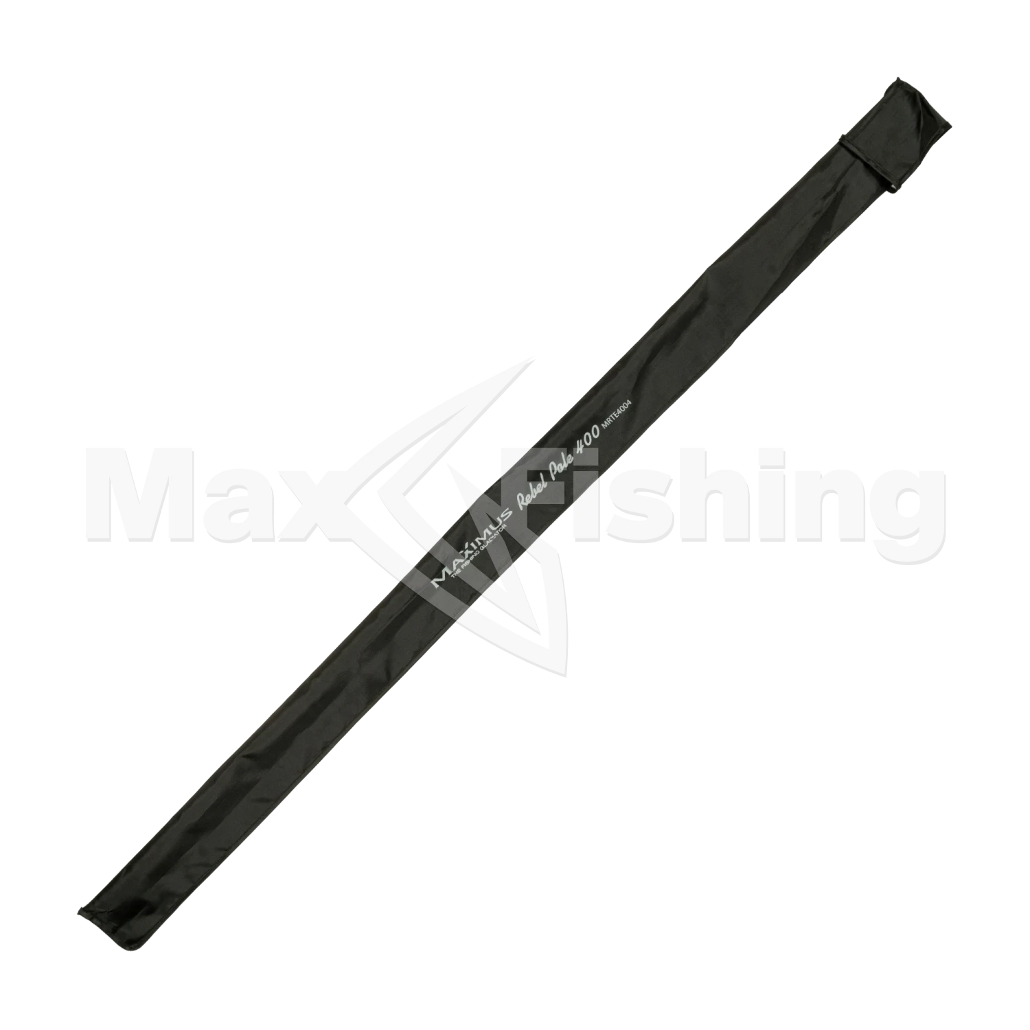 Удилище поплавочное Maximus Rebel Pole 600