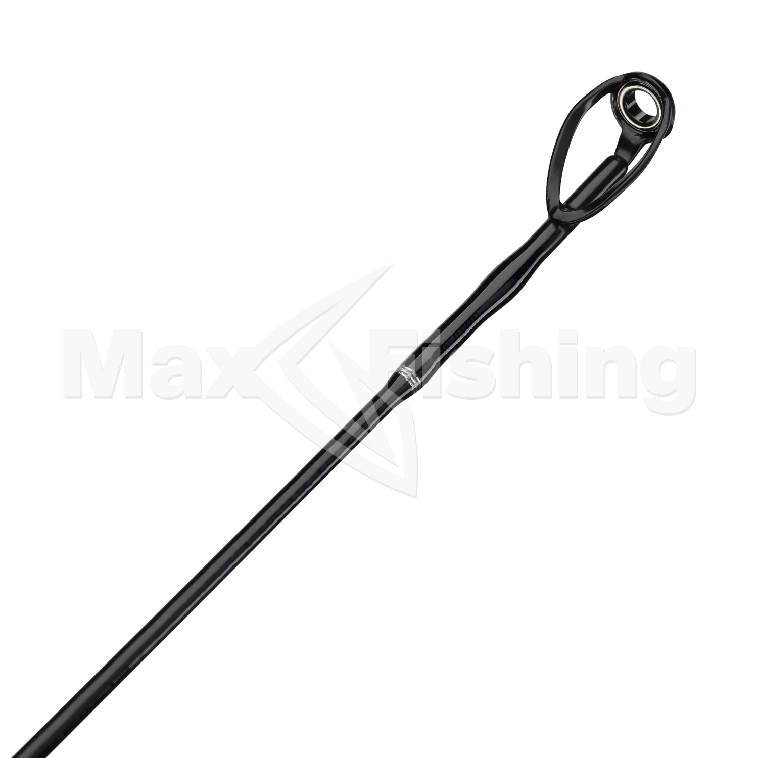 Спиннинг Maximus Winner-X 27L 3-15гр