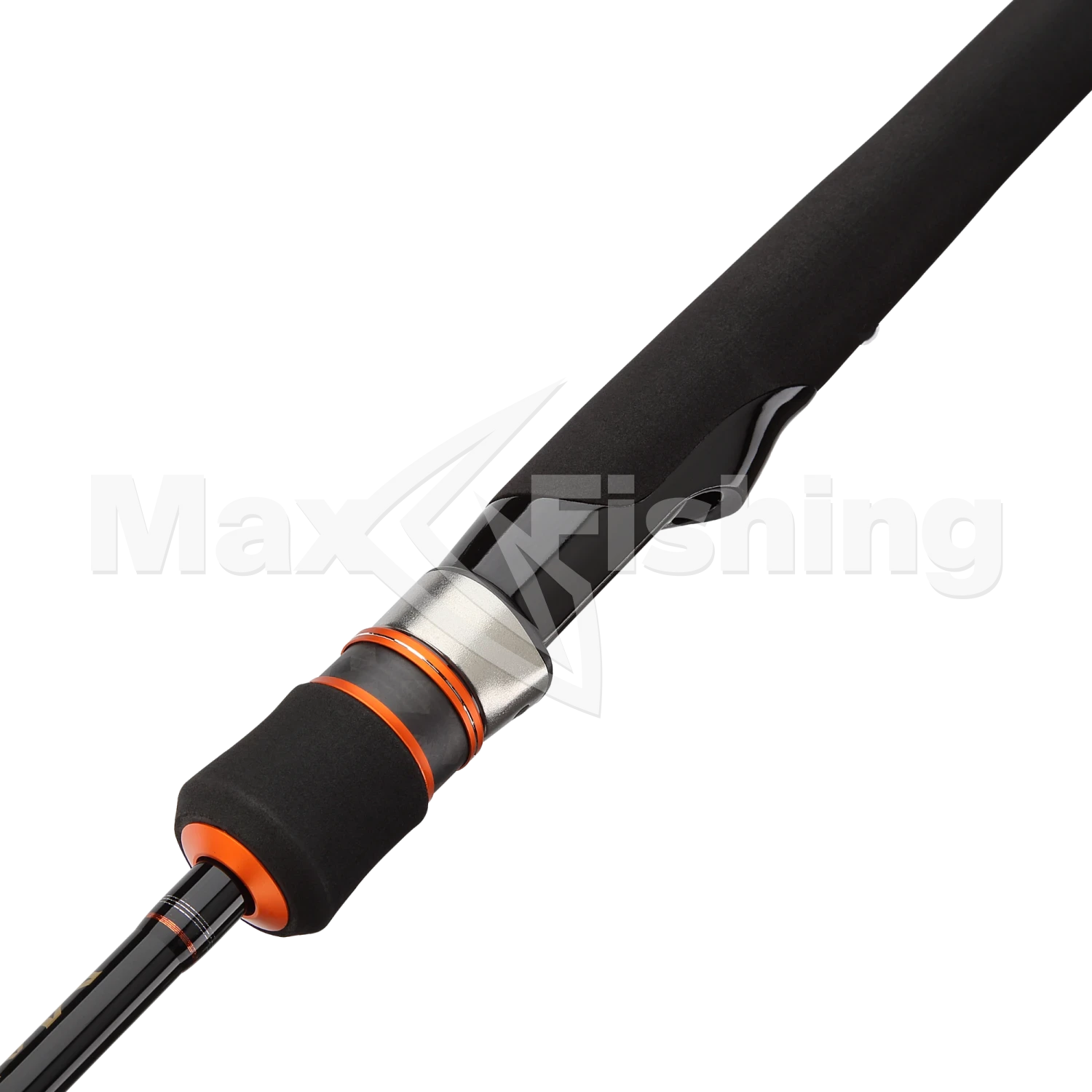 Спиннинг Maximus Smuggler 21ML 5-20гр