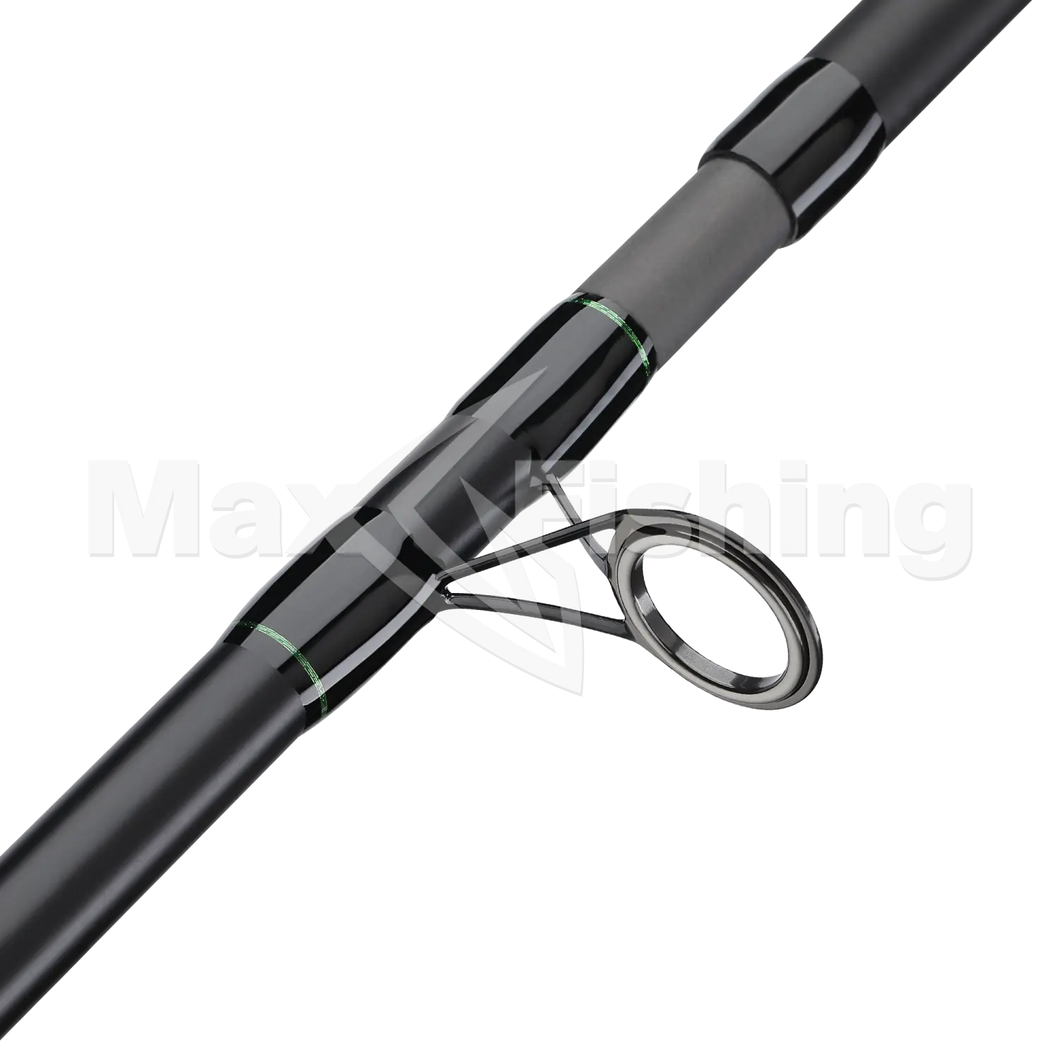 Удилище фидерное Maver Thor Master Light Feeder 3,3м 25-75гр