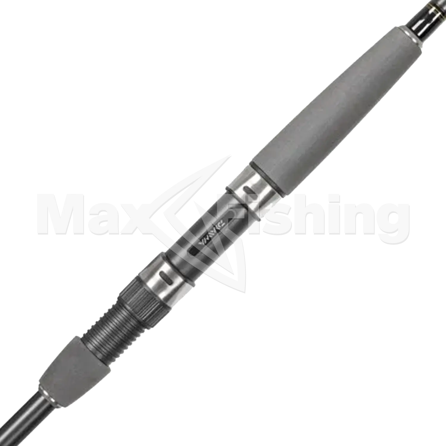 Спиннинг Daiwa Exceler 802HFS 20-60гр