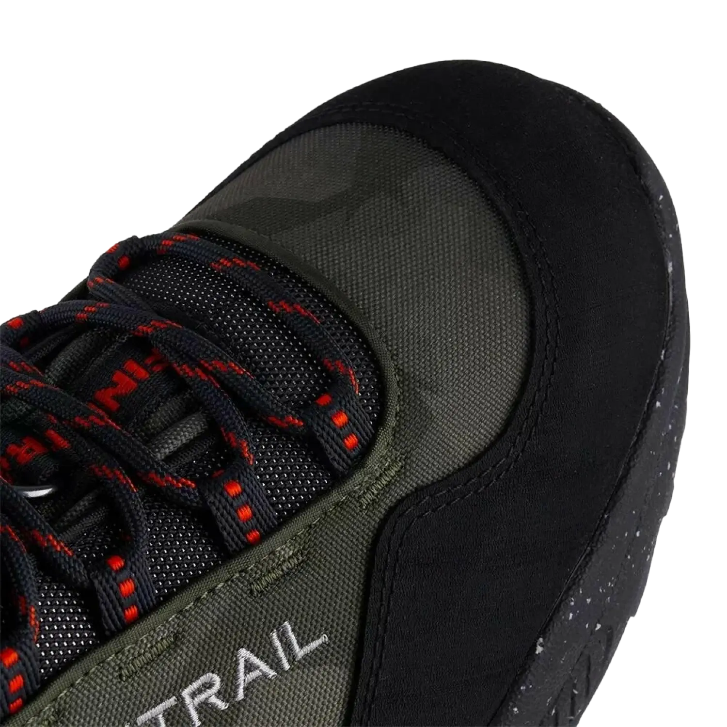Ботинки забродные Finntrail Sportsman 5198 р. 8 (41) CamoShadowGreen