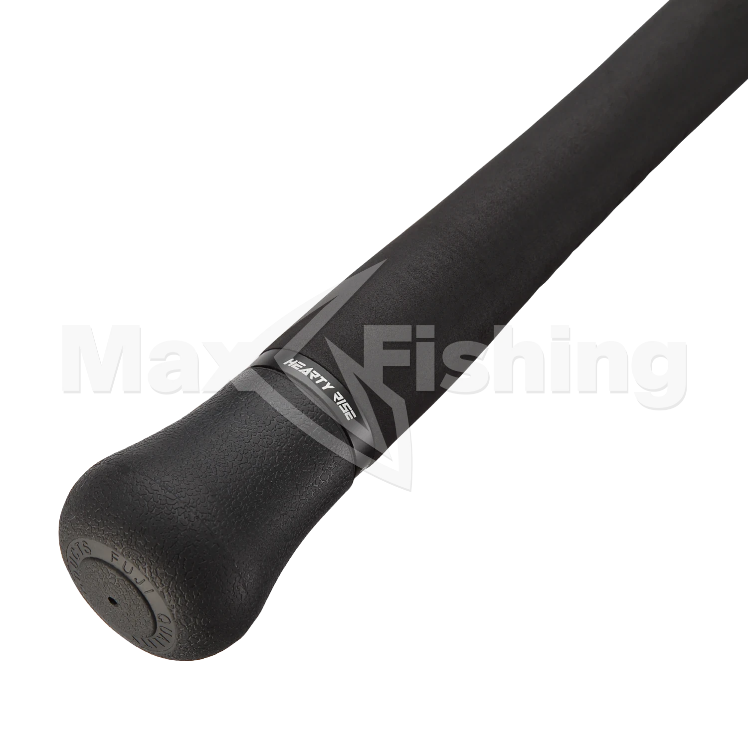 Удилище морское Hearty Rise Skywalker Jigging SWJ-533S max 320гр