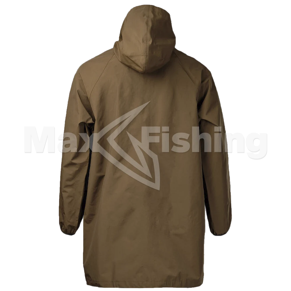 Куртка Fantom Force Umbrella-1 44-46/170-176 L.Brown 21