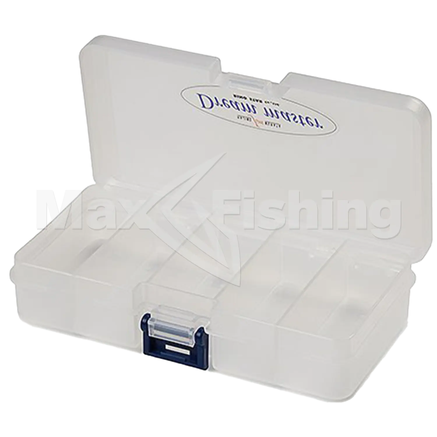 Коробка Ring Star DM-1430