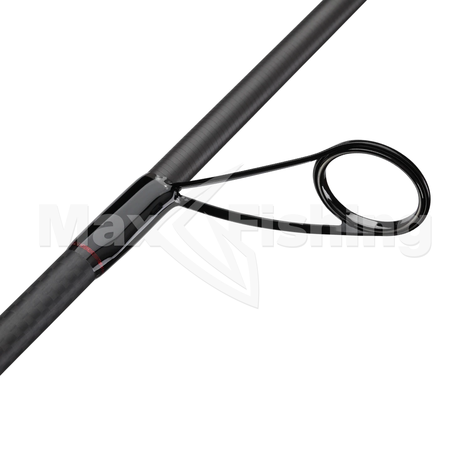 Спиннинг Maximus High Energy-Z Jig 23MH 10-45гр