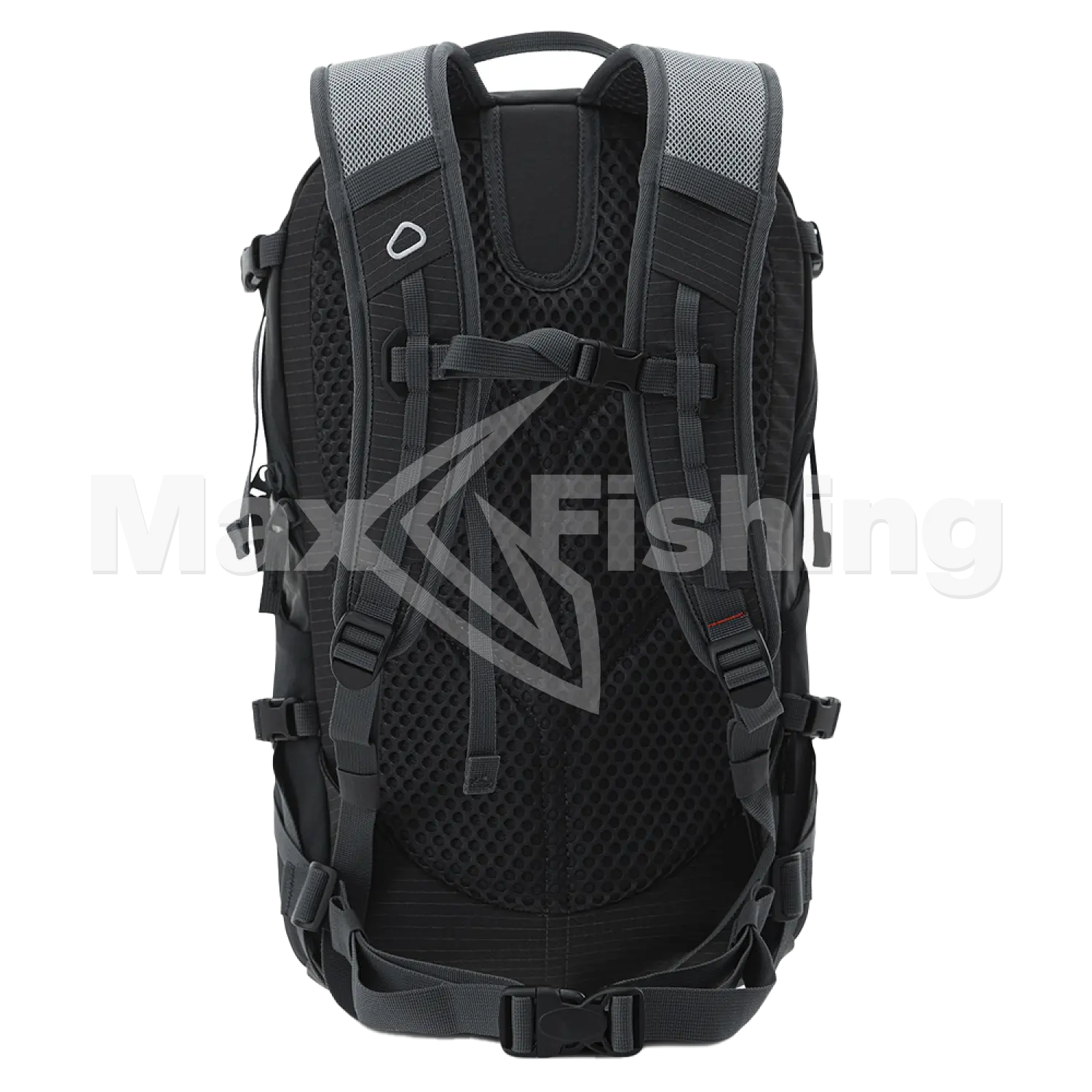 Рюкзак Kanrock Moveit 21 Anthracite