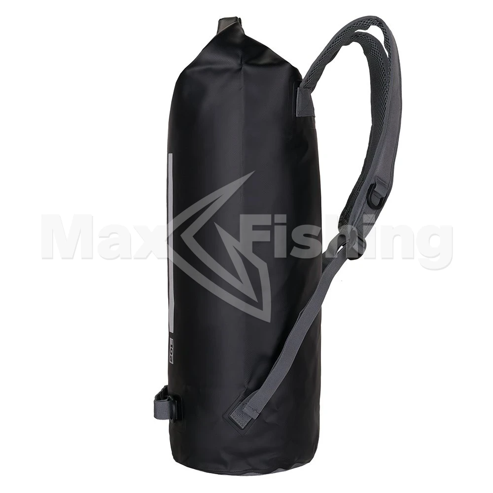 Герморюкзак Finntrail Target 20L Black