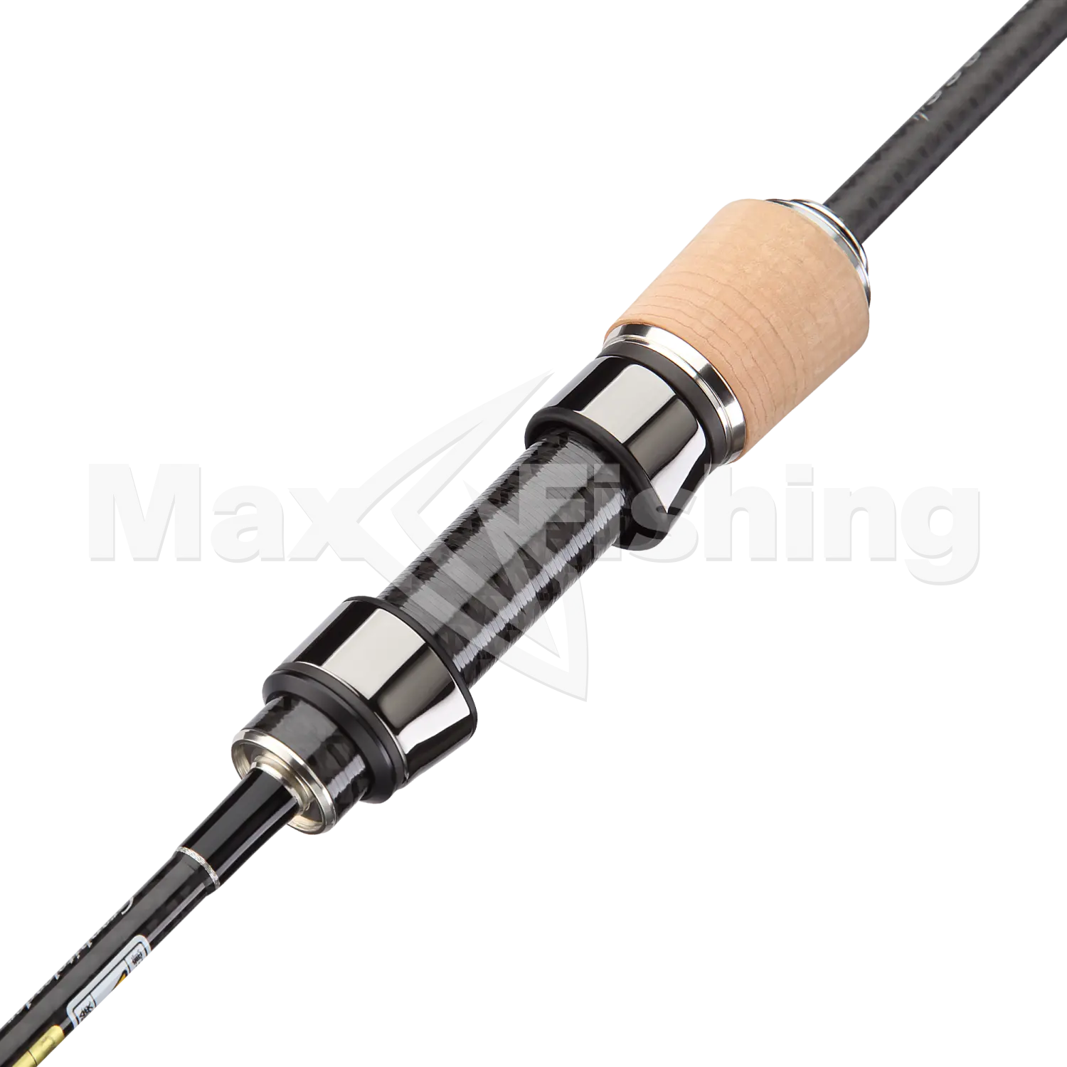 Спиннинг Graphiteleader 21 Bellezza Prototype GBLZPS-612UL-T 1-6гр
