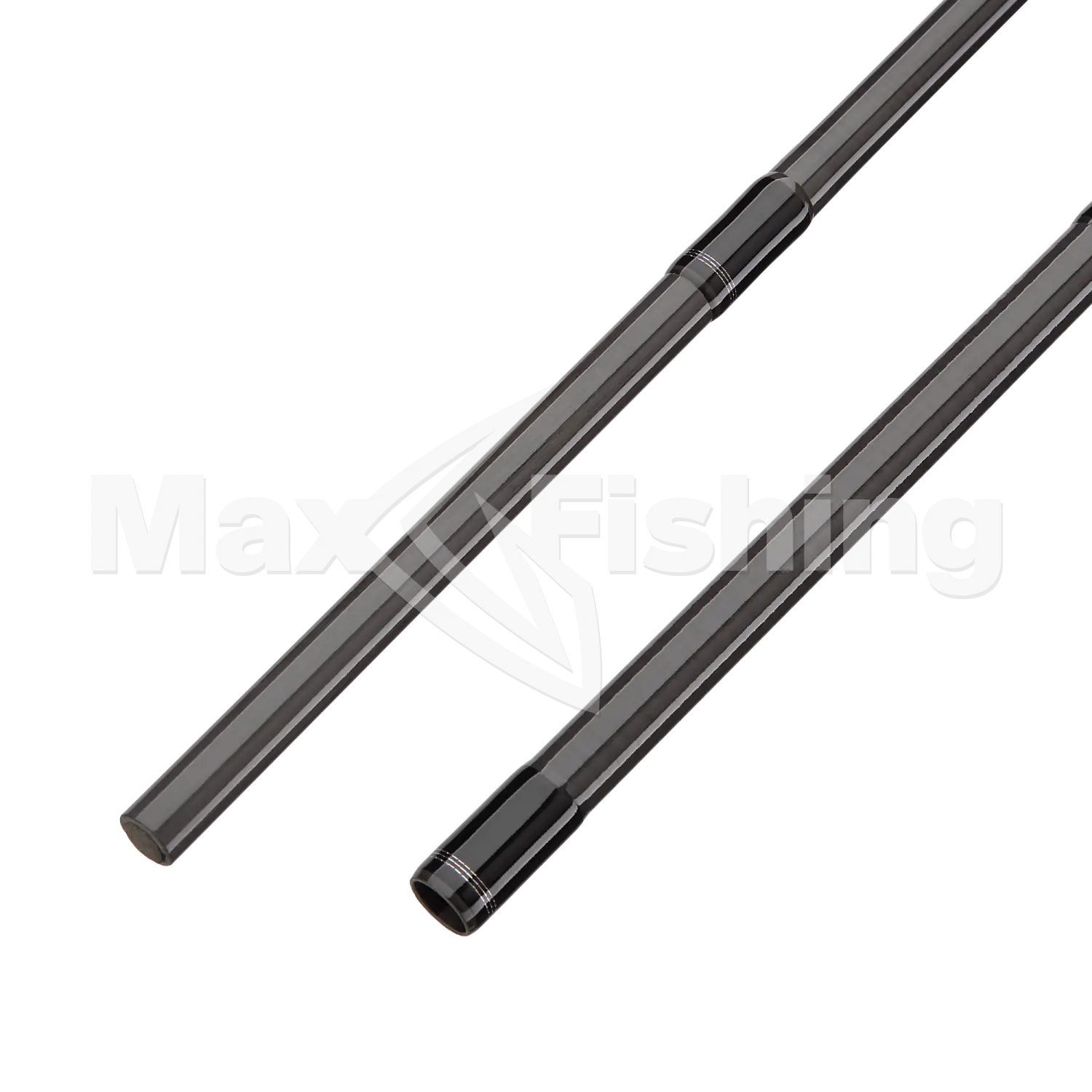 Удилище фидерное Daiwa N'zon S Feeder NZSF1002Q-AX max 40гр