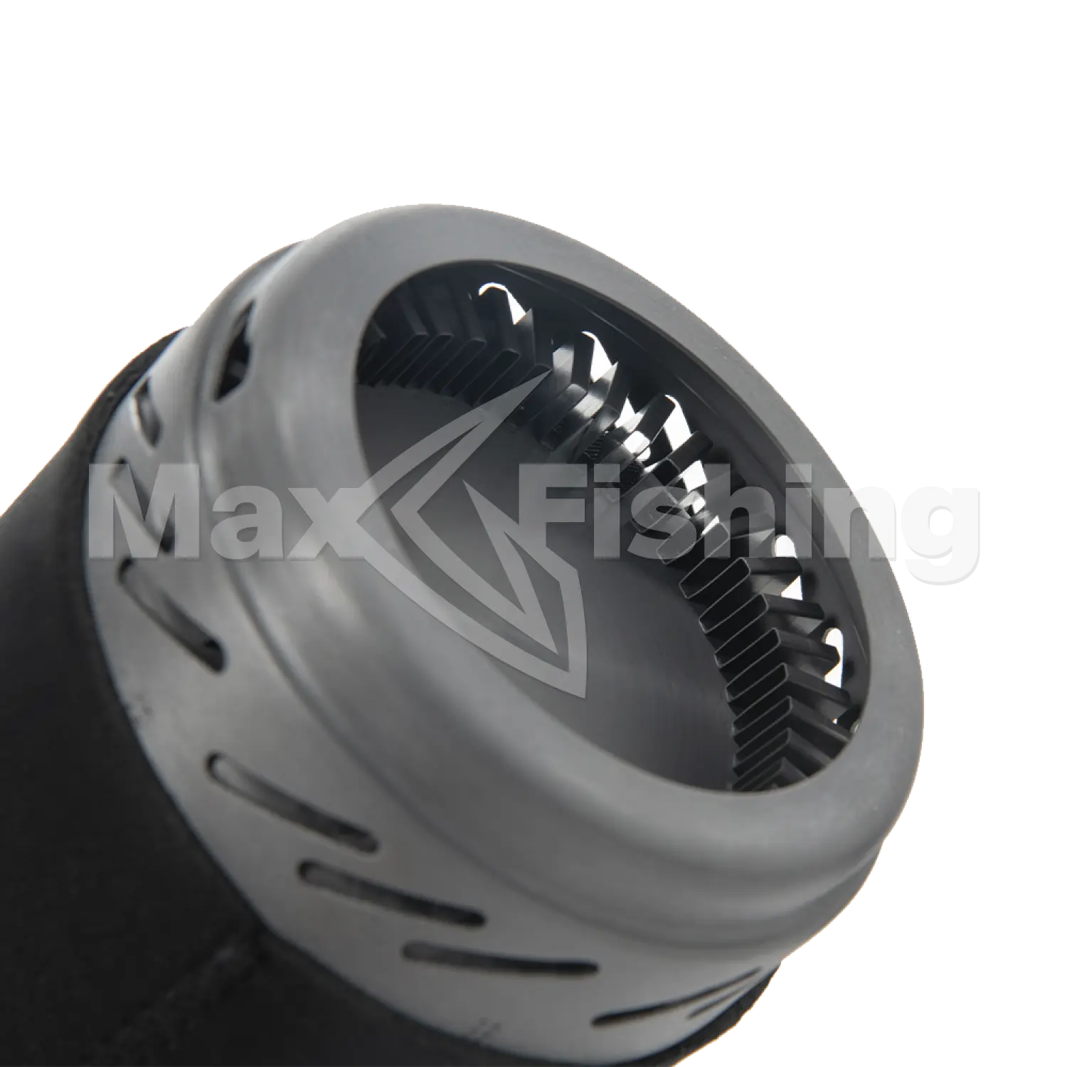 Система приготовления пищи Fire-Maple Star X2 Cooking System Black