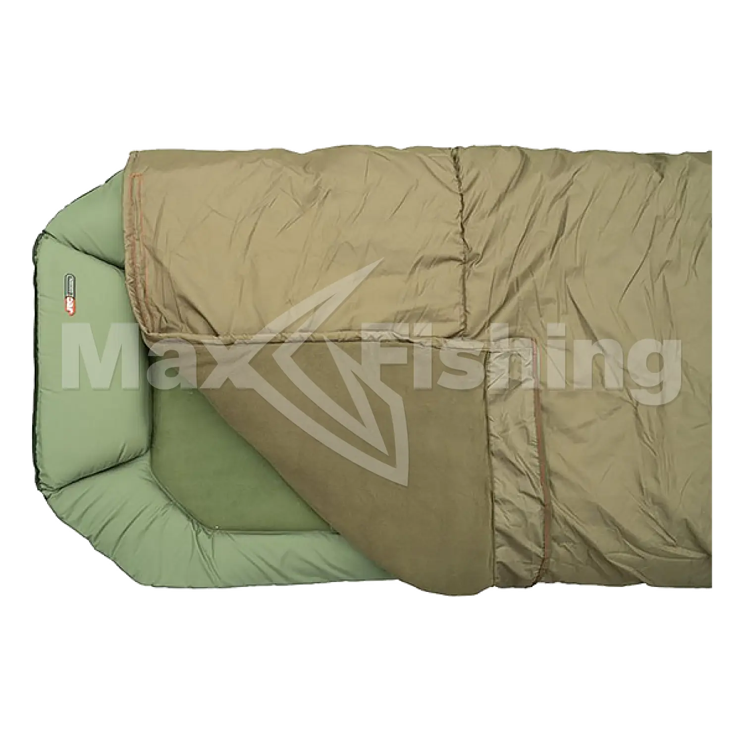 Покрывало JRC Defender II Sleeping Bag Fleece Cover