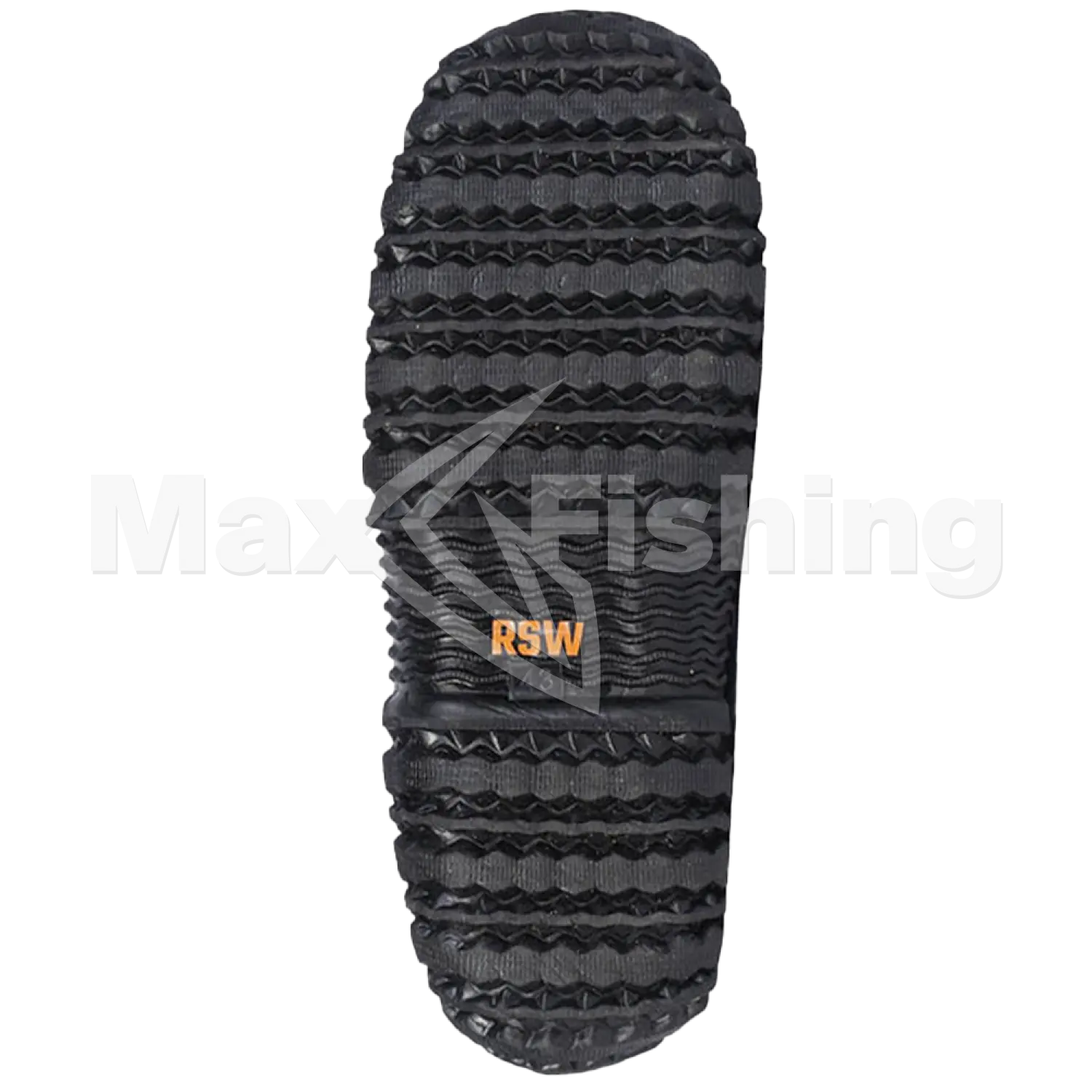 Сапоги Remington Men Swamp Boots р. 41 Вrown