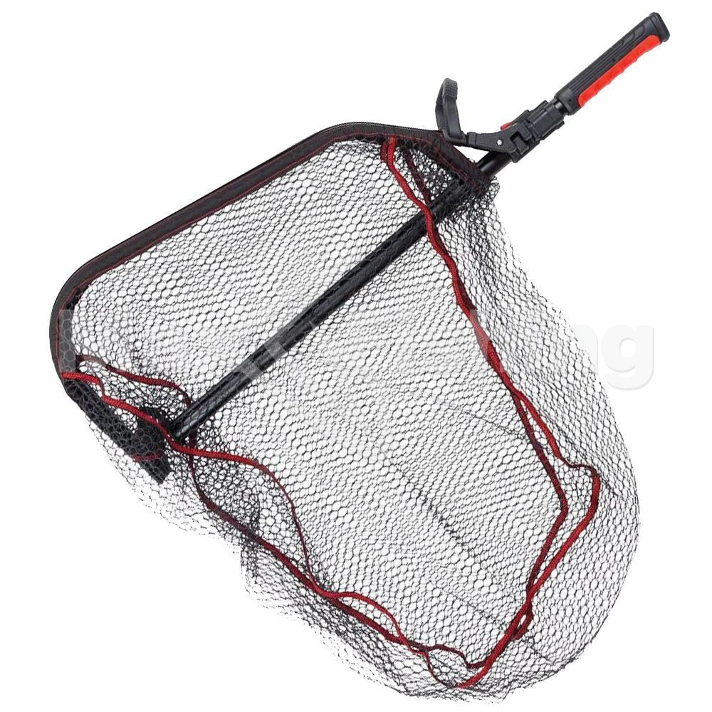 Подсачек Abu Garcia Spike Foldable Landing Ne 60x50см