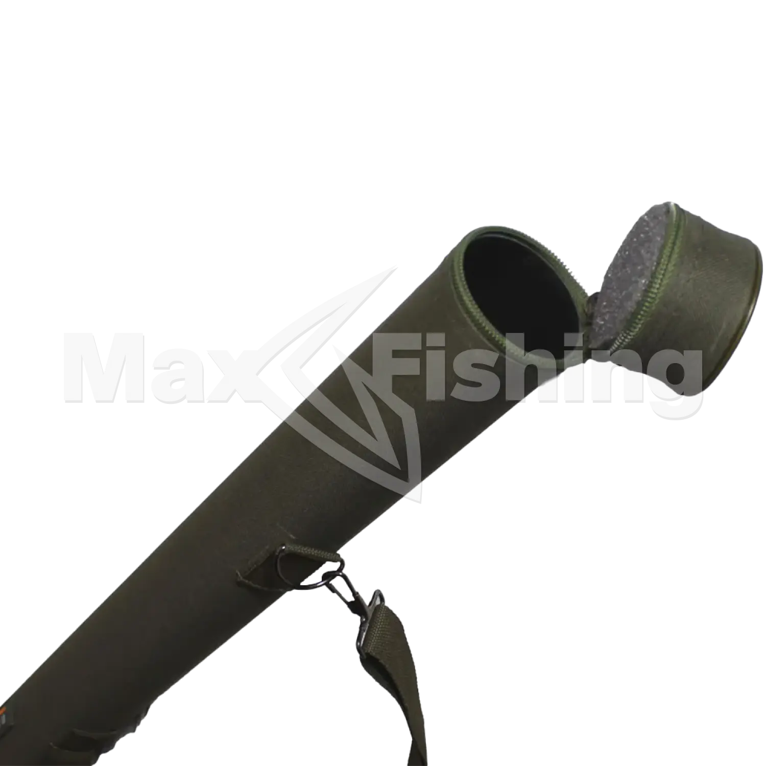 Тубус Fisherman Ф15/6 6x120