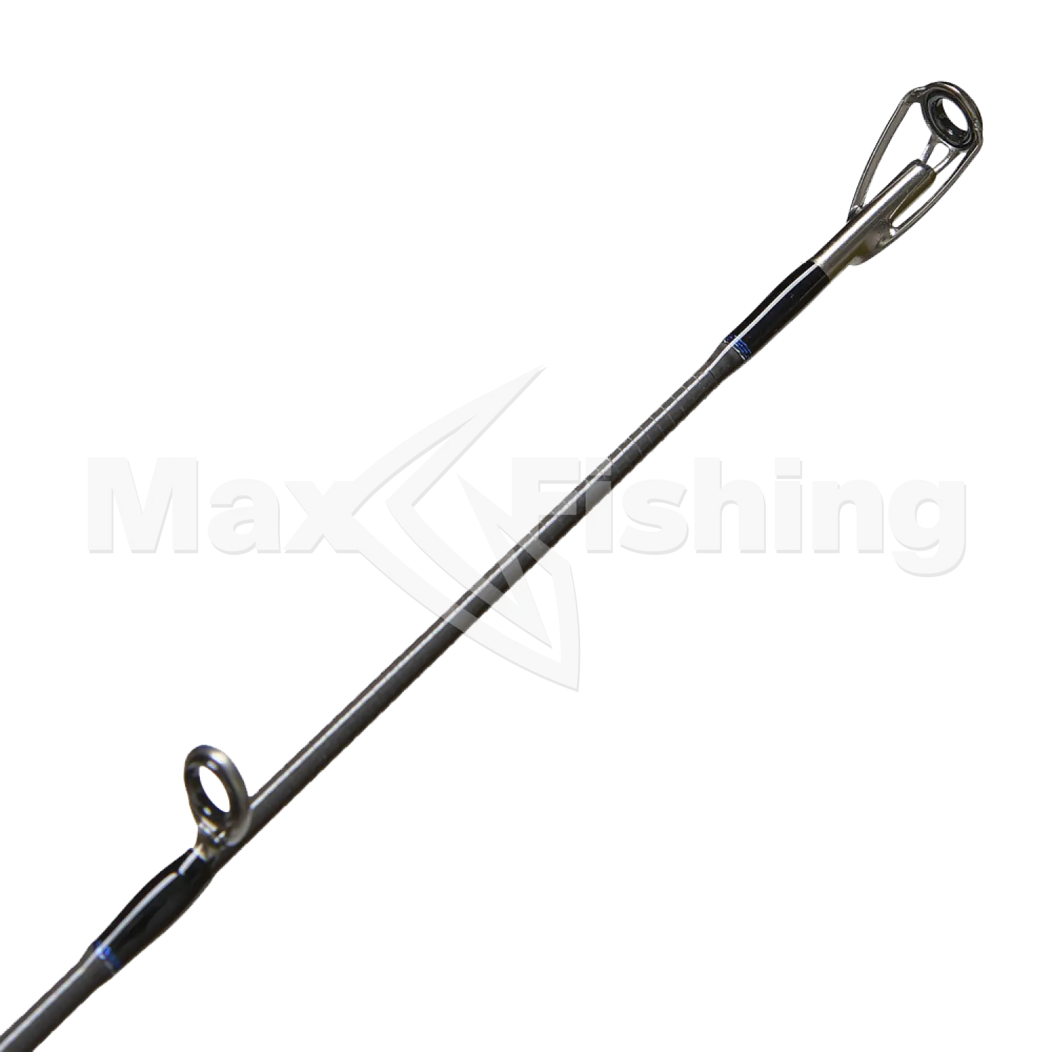 Удилище кастинговое Narval River Dance 71H max 70гр