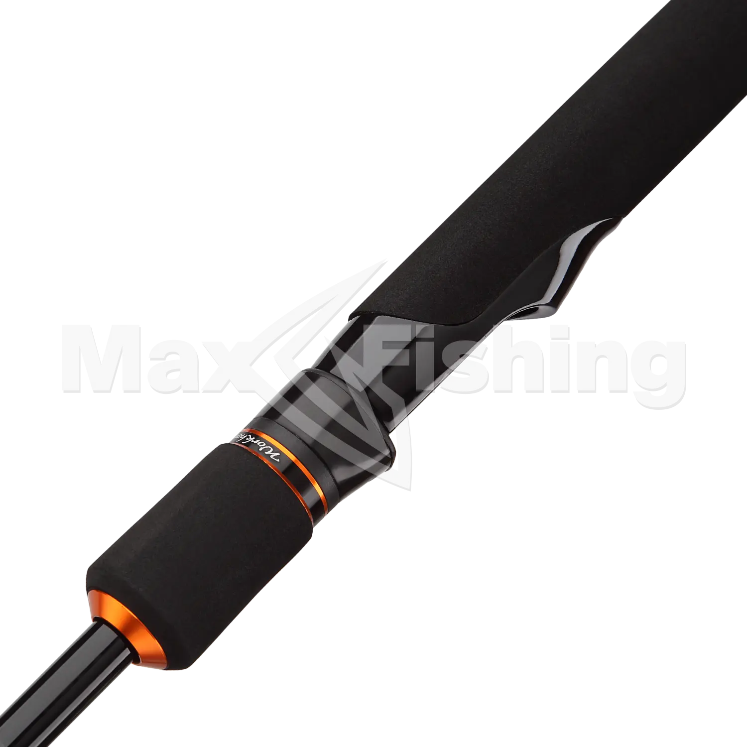 Спиннинг Maximus Workhorse-Z 24M 10-30гр