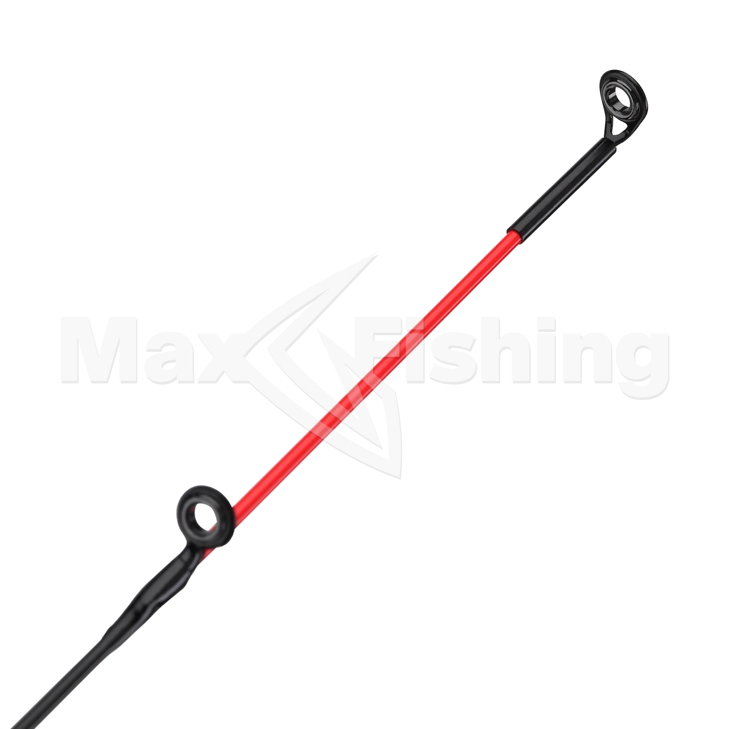 Удилище фидерное Daiwa Ninja Feeder NJF390XH-BD max 220гр