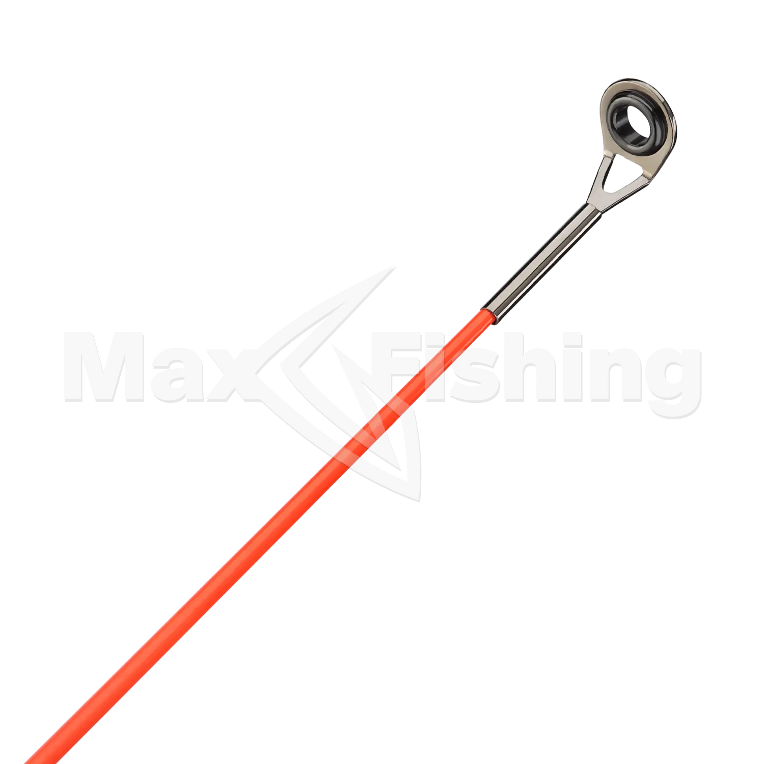 Удилище фидерное Brain Classic BCF-270MH max 100гр