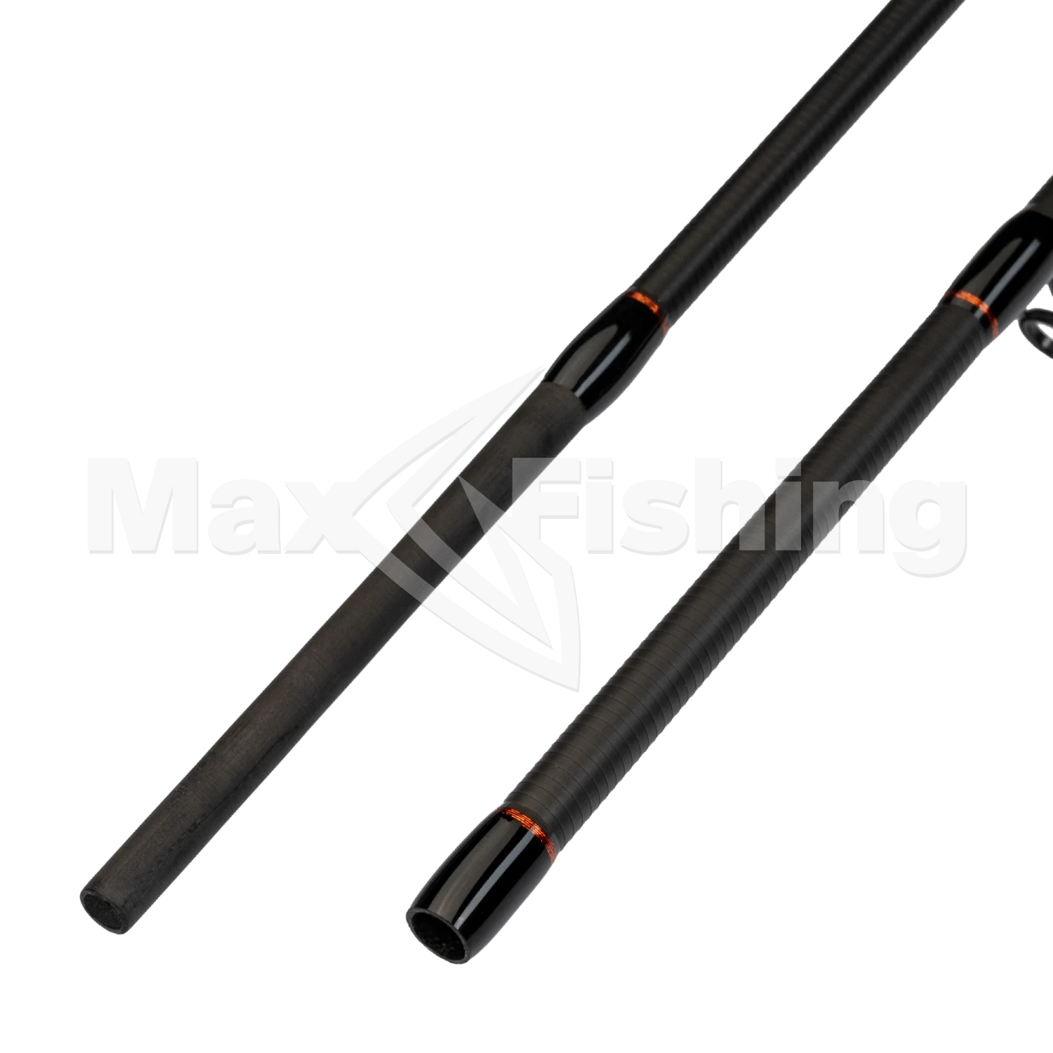 Спиннинг Maximus Gravity-X Jig 24ML 5-25гр