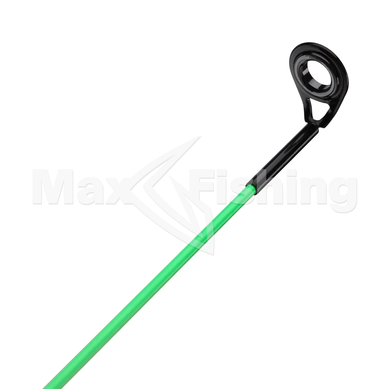 Удилище фидерное Flagman Cast Master CMF330 Heavy Feeder max 140гр