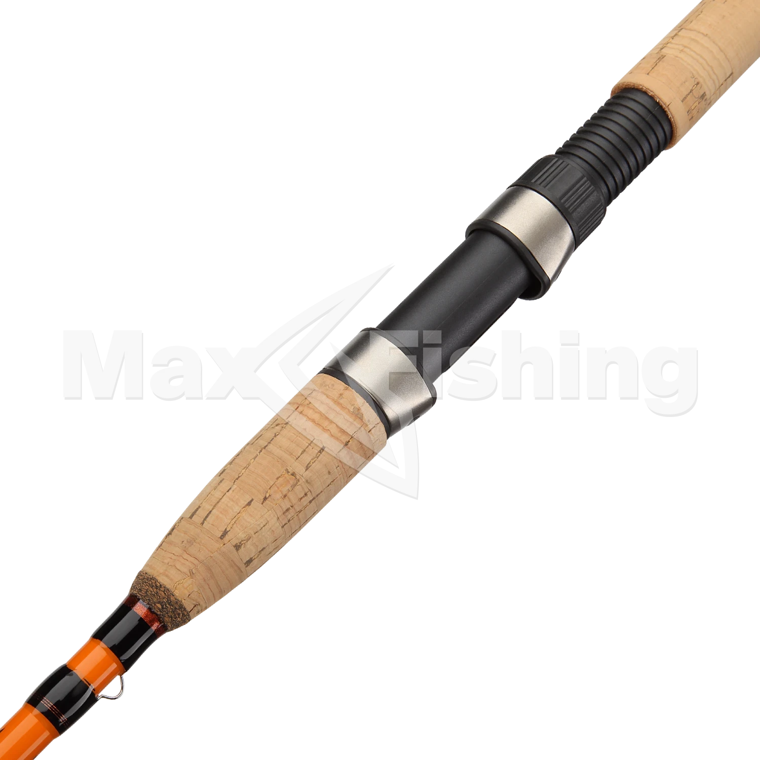 Спиннинг Maximus Workhorse-X 22L 3-15гр (пробка)