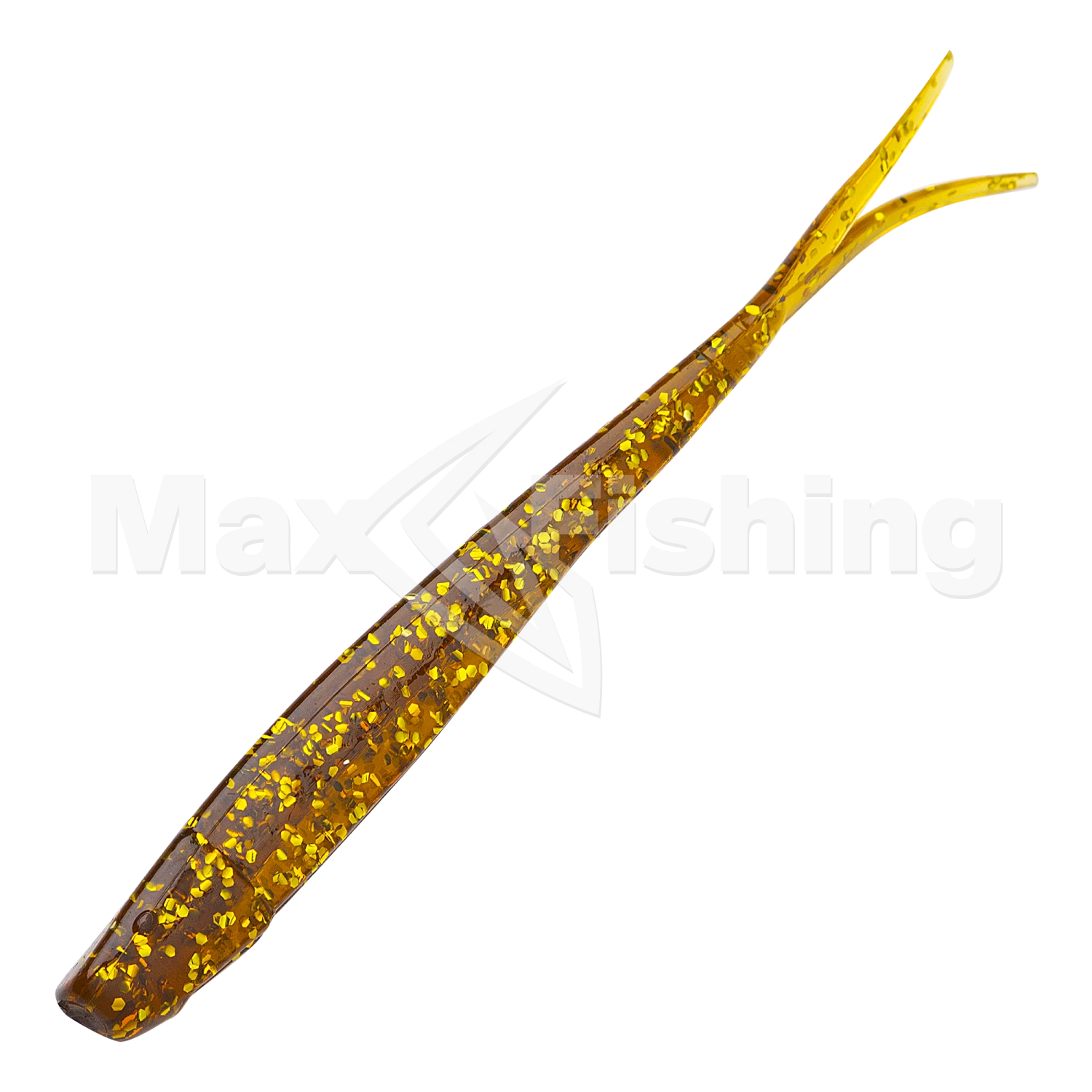 Купить Приманка силиконовая Relax Oklahoma 7,5" #S220 в интернет-магазине MaxFishing по выгодной цене 450 руб. с доставкой, видеобзор, характеристики, описание, отзывы, фотографии – Москва и Россия