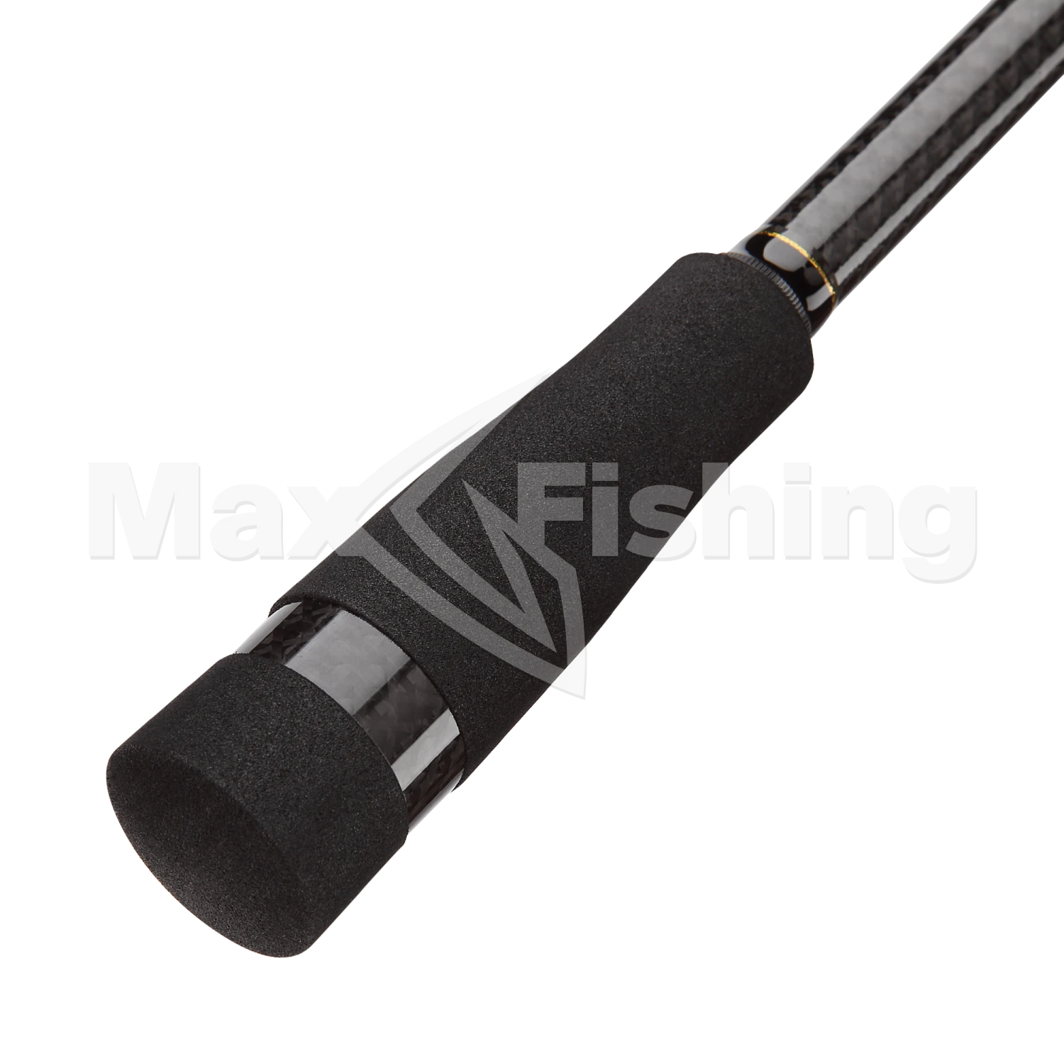 Спиннинг Major Craft Soul Stick STS-802MH 9-40гр