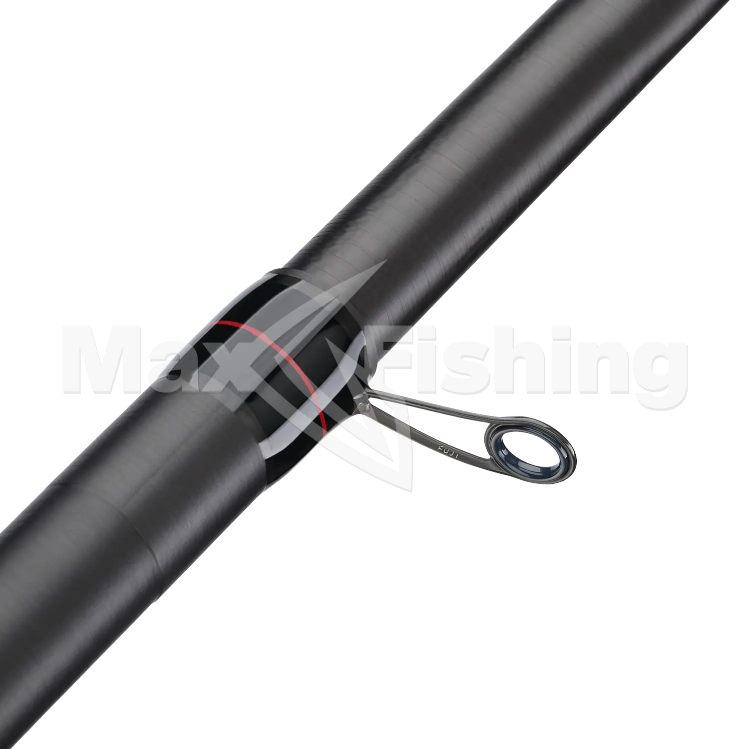 Удилище болонское Maver Invincible Extreme MX 700