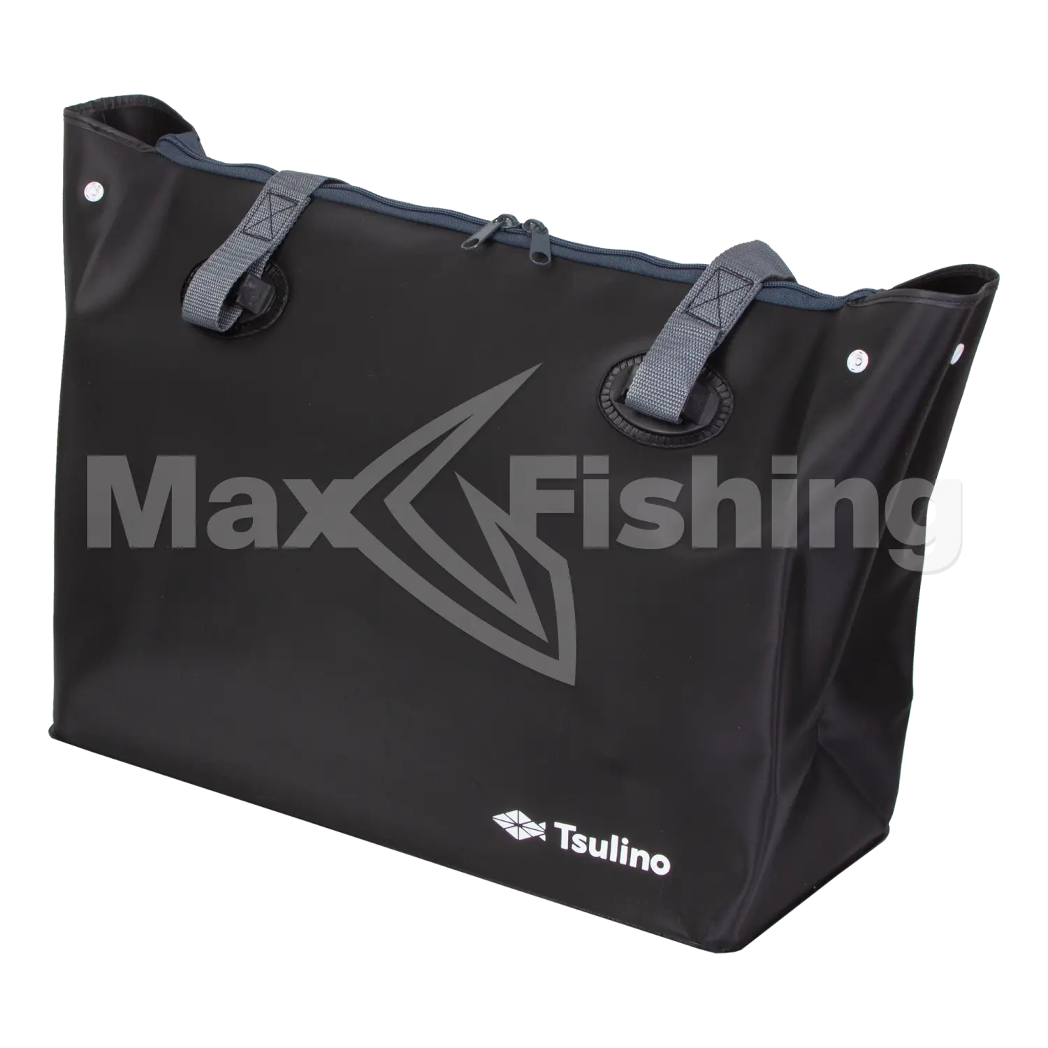 Сумка Tsulino Waterproof Bag Black