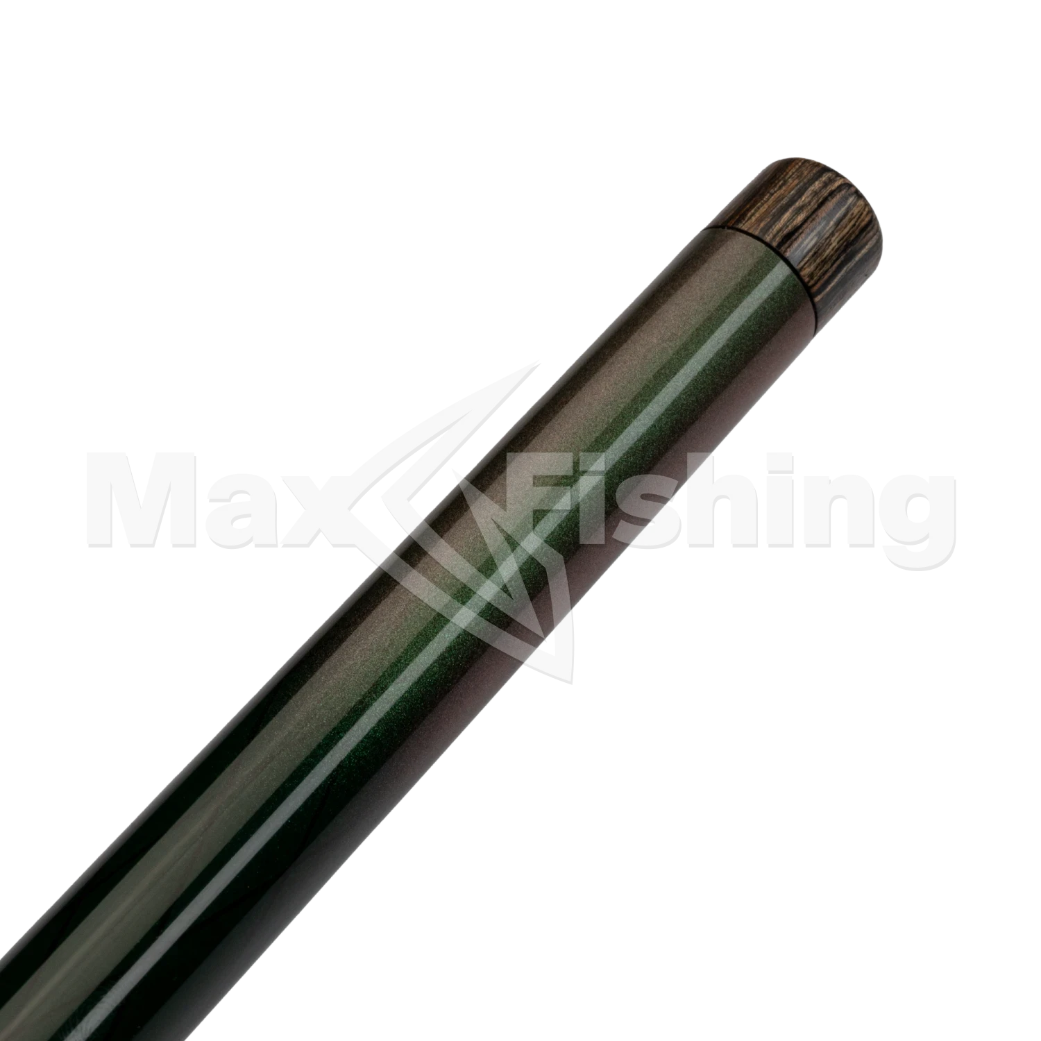 Удилище маховое Maximus Wizard Pole 550