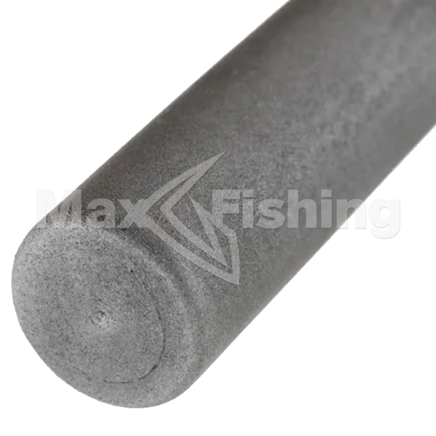 Спиннинг Daiwa Exceler 802HFS 20-60гр