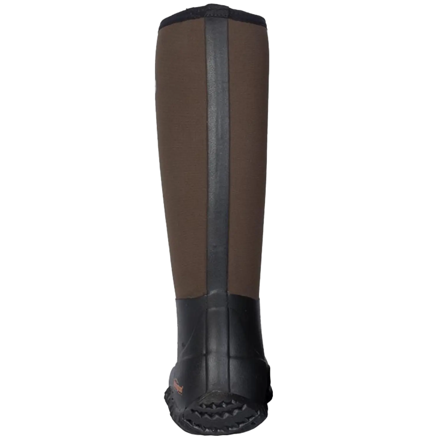 Сапоги Remington Men Swamp Boots р. 41 Вrown