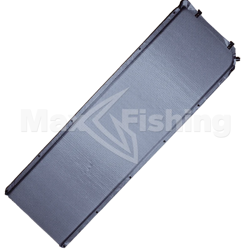 Ковер самонадувающийся BTrace Warm Pad 5 192х66х5см коричневый