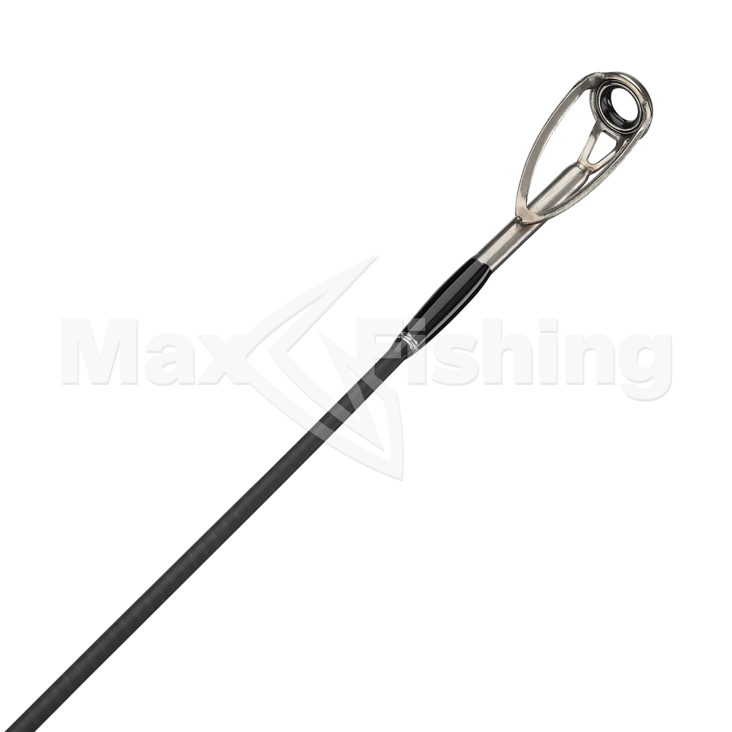 Спиннинг Maximus Manic 20ML 5-25гр