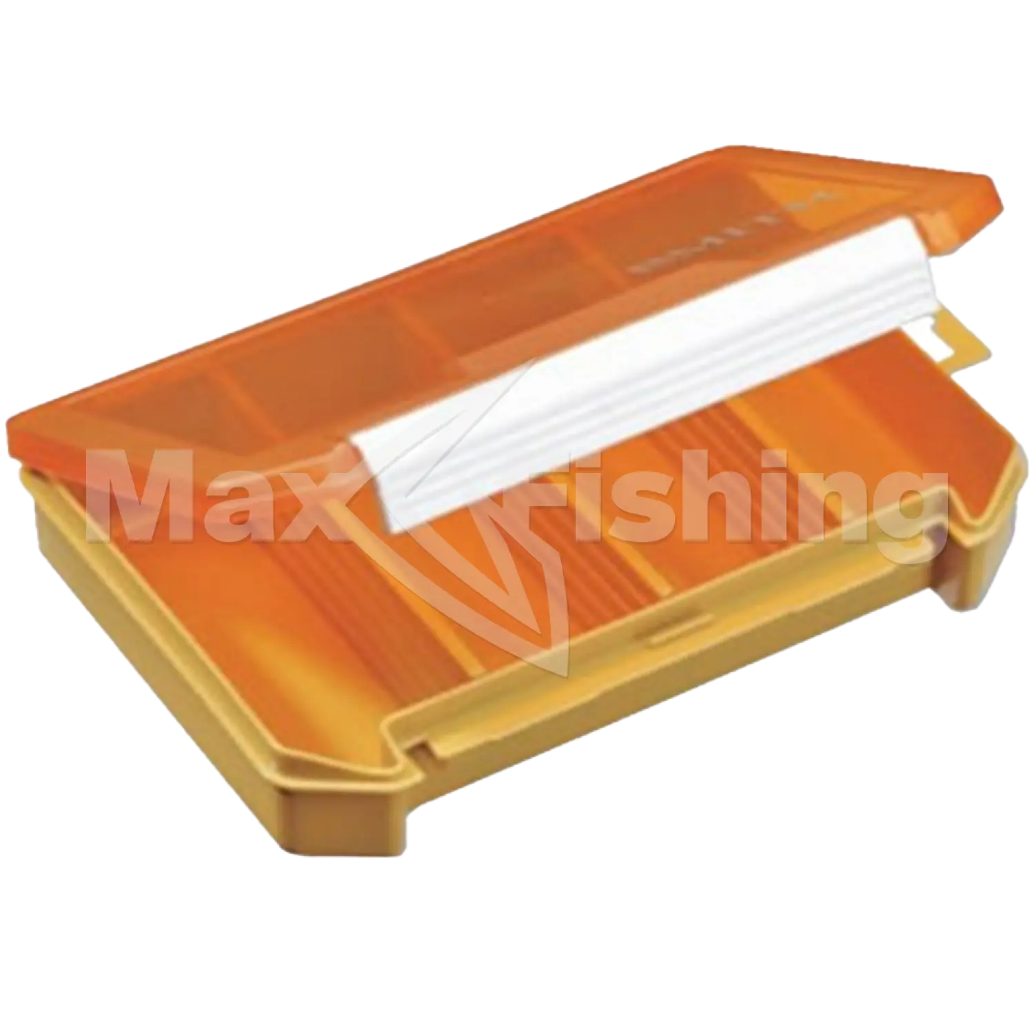 Коробка Smith VS-3010 MG Orange