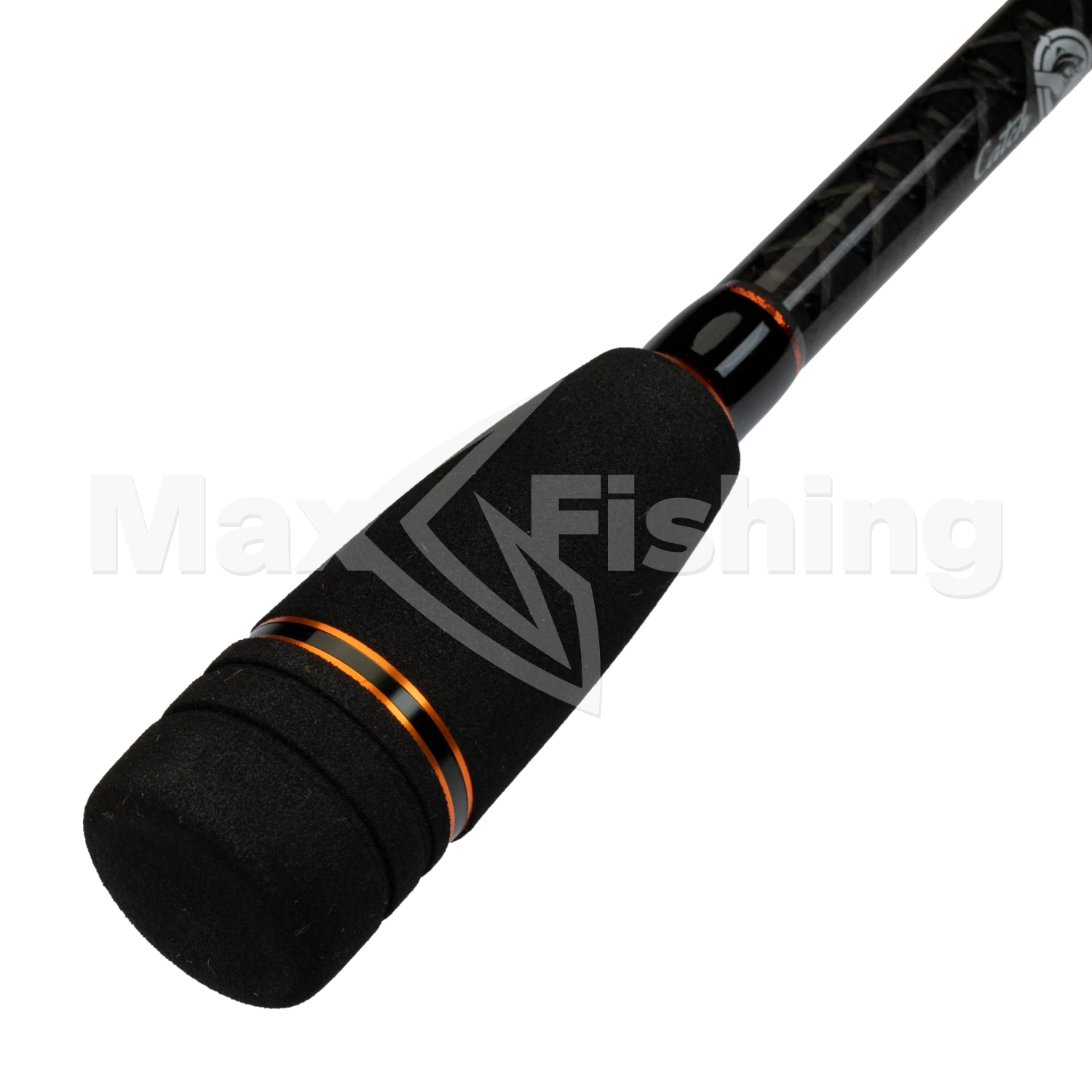 Спиннинг Maximus Gravity-X Jig 26H 18-56гр