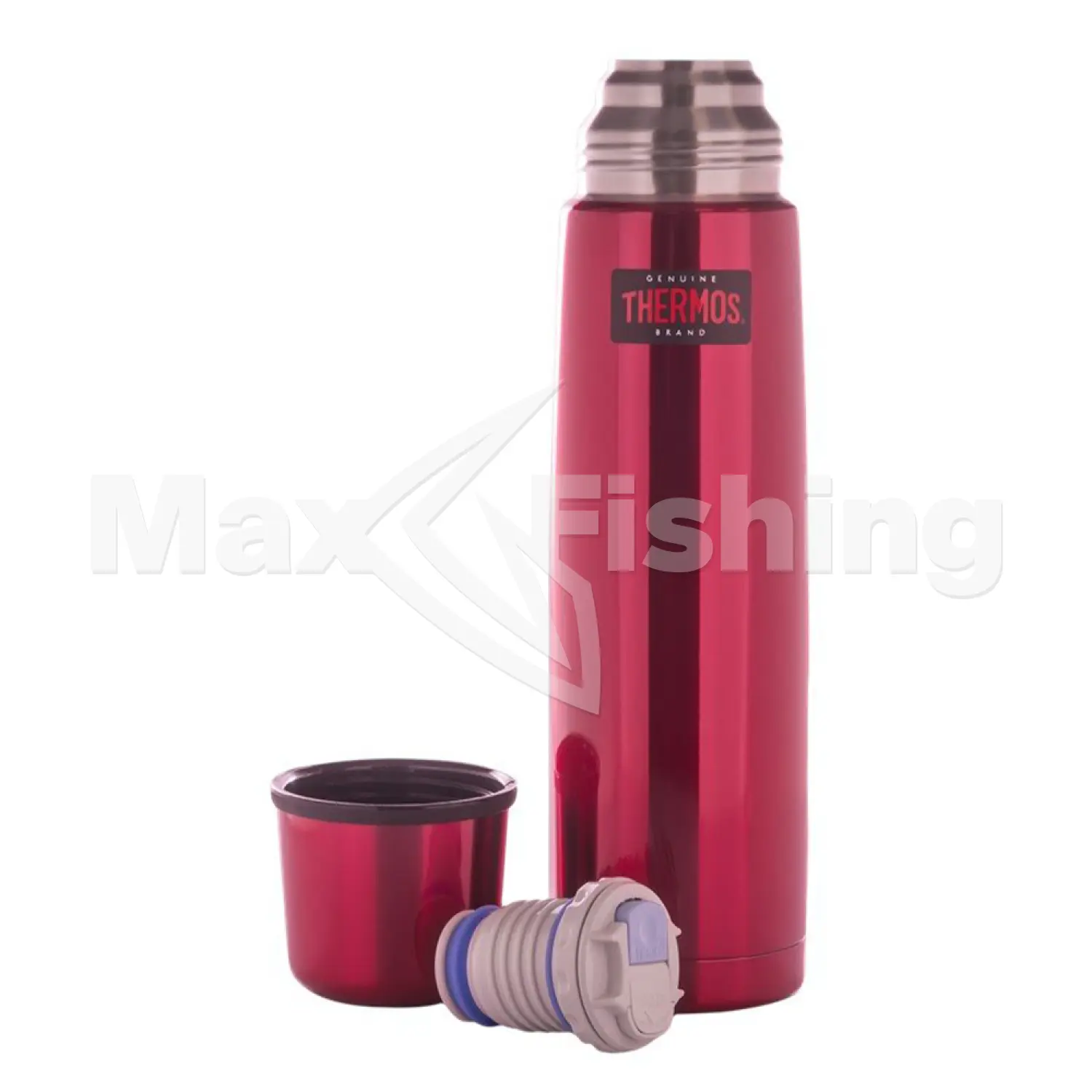 Термос Thermos FBB-500 0,5л Red