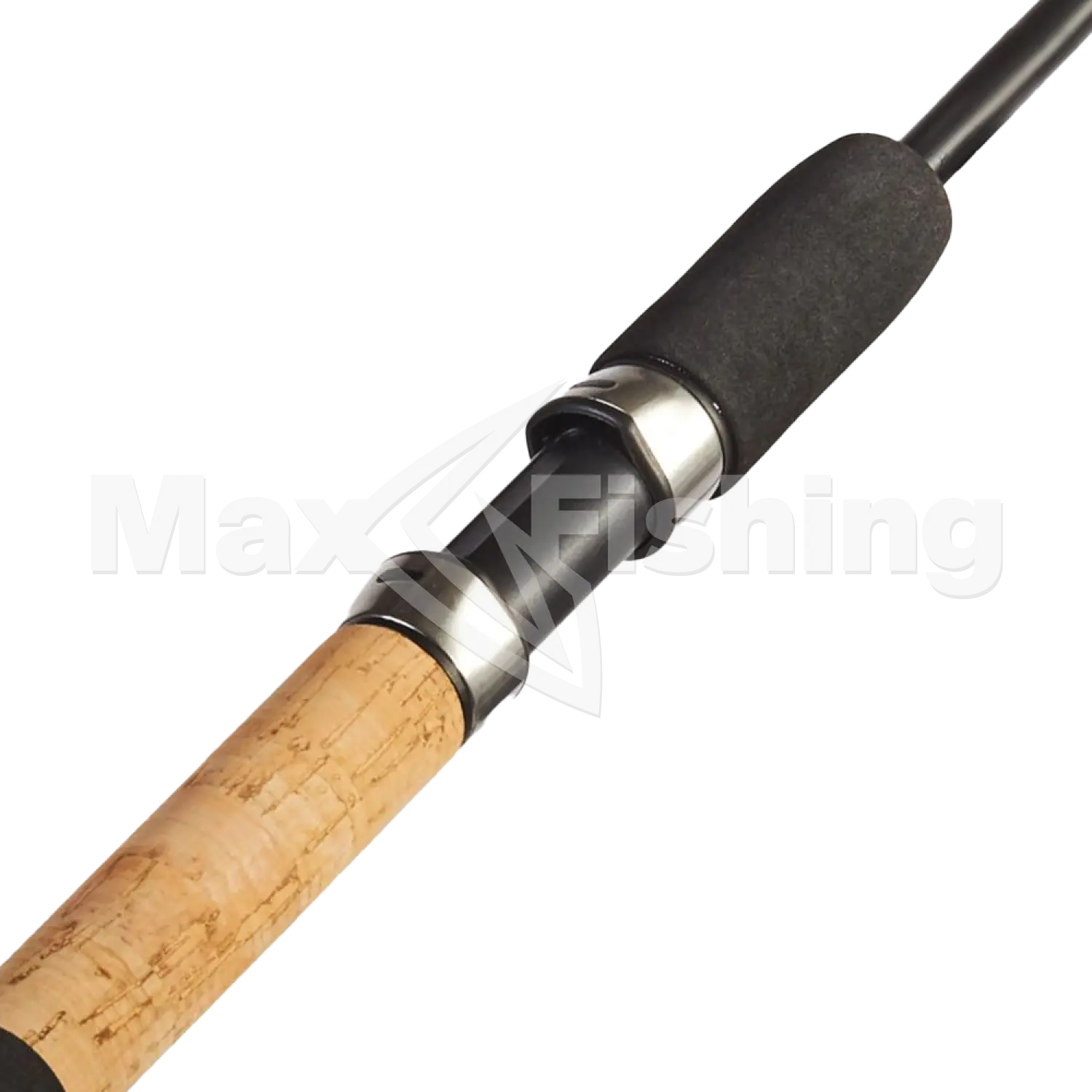 Удилище фидерное Salmo Sniper Multi Boat Feeder 150/180см max 150гр