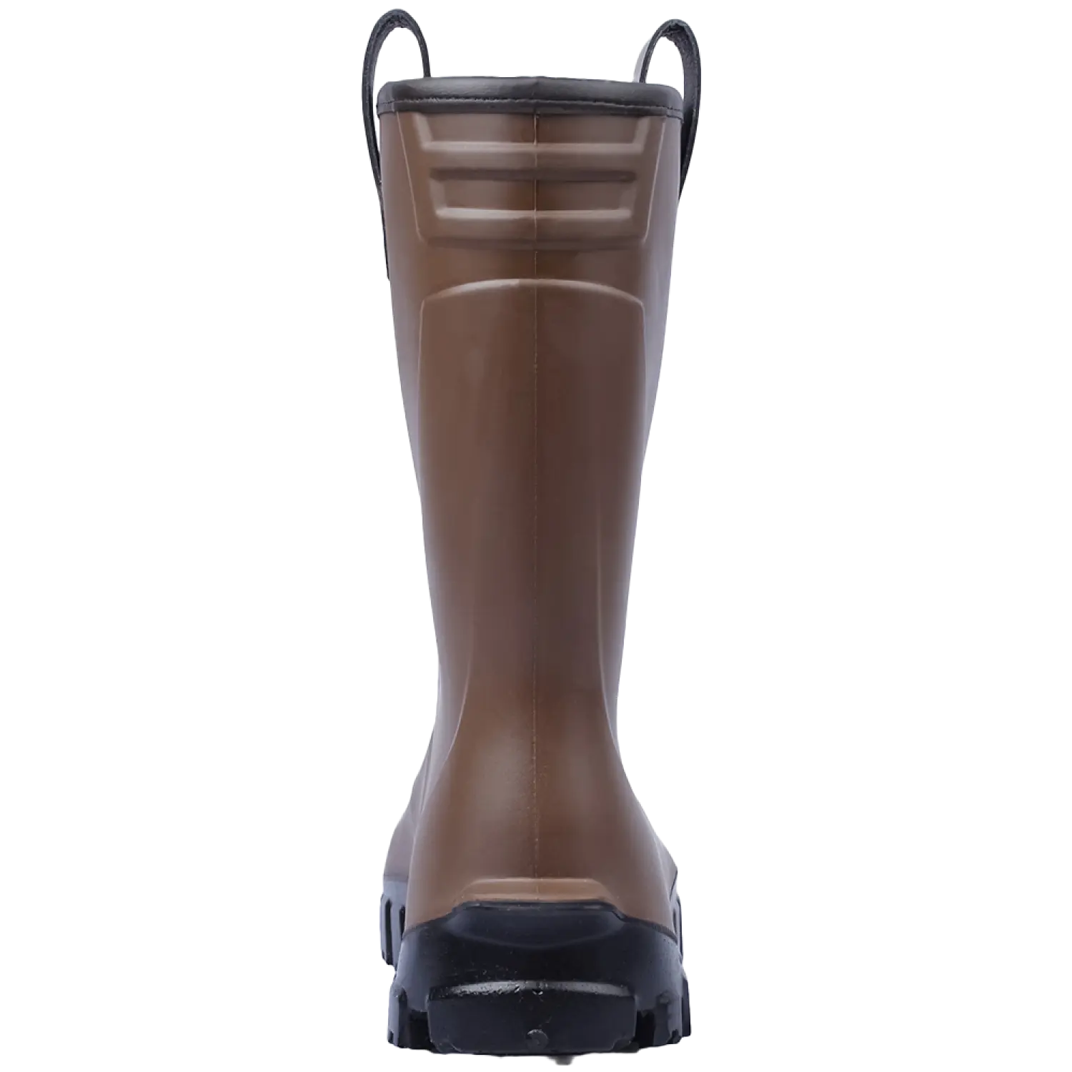 Сапоги Bekina Riglite X Fur 04 р. 43 Brown