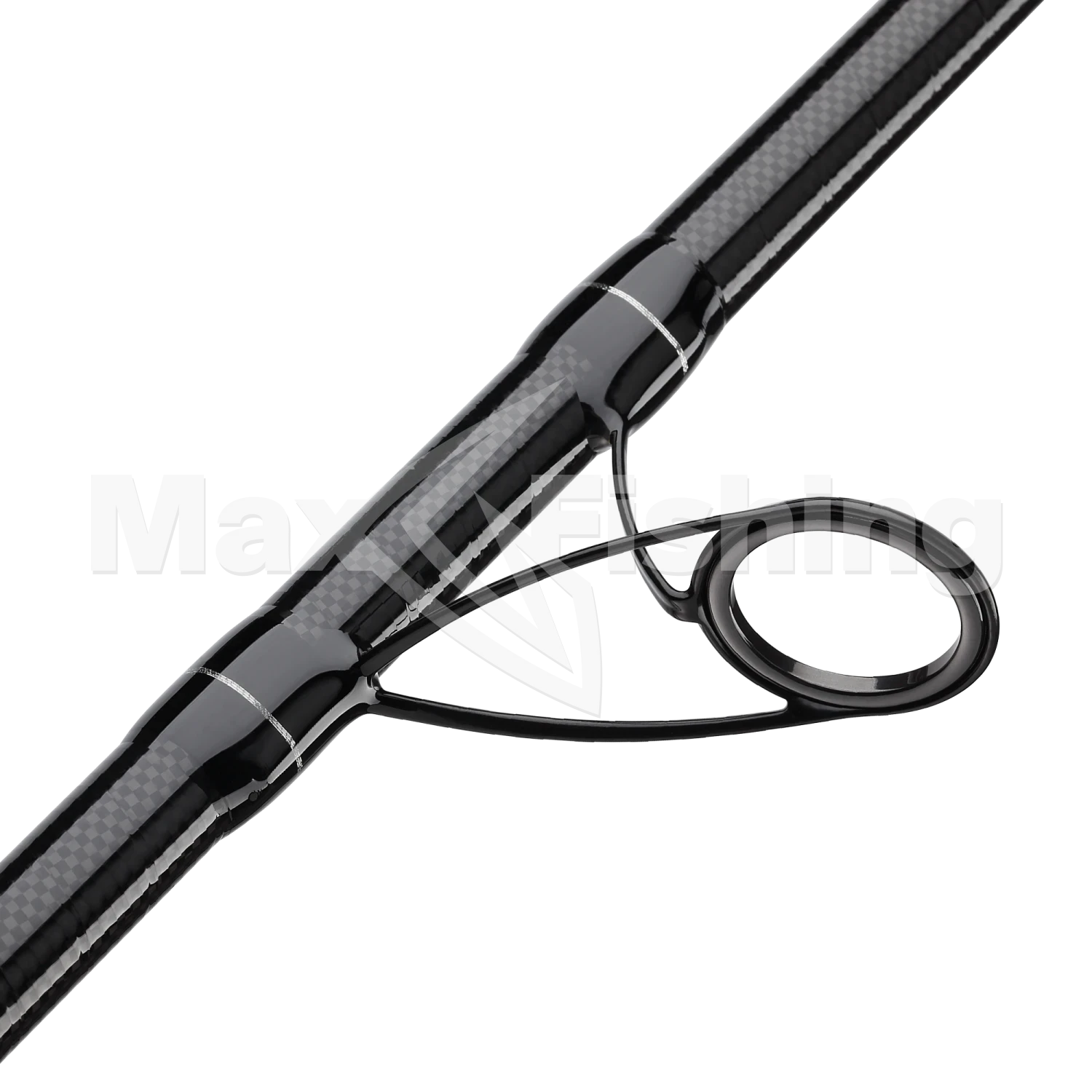 Удилище фидерное Carp Pro Flapper Method Feeder FLPMF420 max 180гр