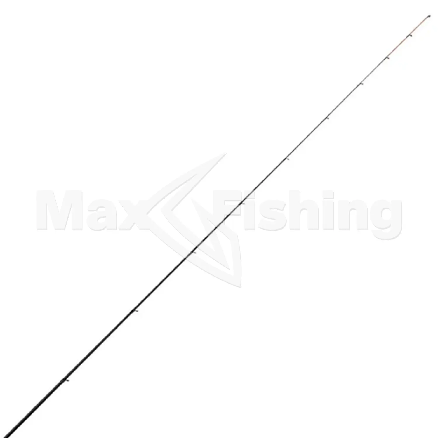Удилище фидерное Волжанка Volzhanka Pro Sport Extreme Feeder 9ft 2,7м 30+гр