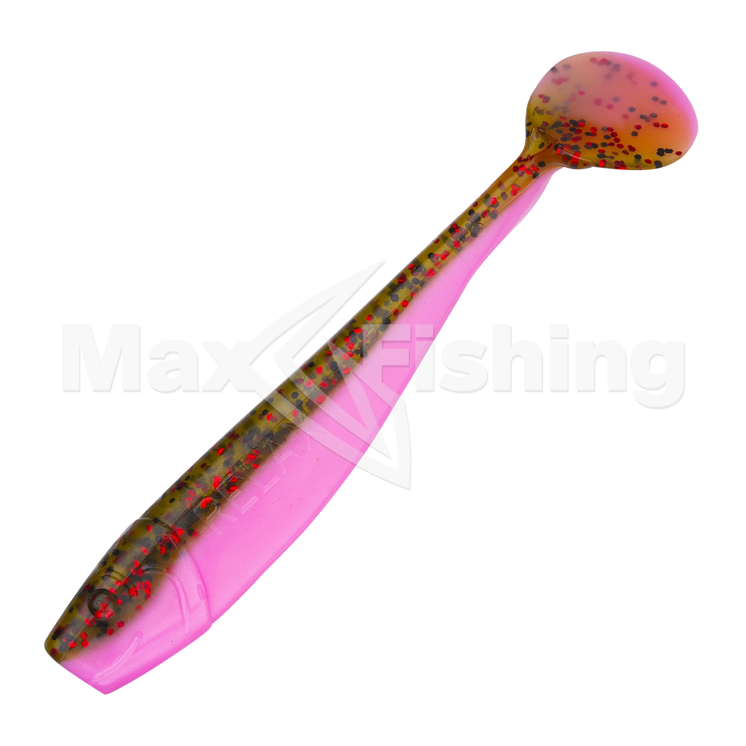 Купить Приманка силиконовая Relax King Shad 4" #L541 в интернет-магазине MaxFishing по выгодной цене 674 руб. с доставкой, видеобзор, характеристики, описание, отзывы, фотографии – Москва и Россия