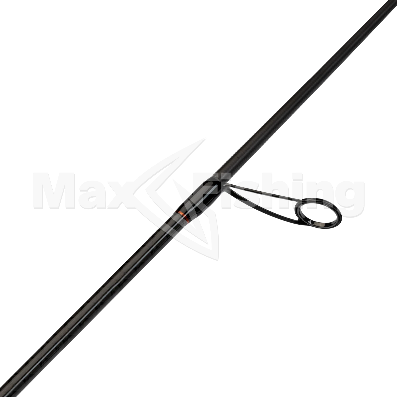 Спиннинг Maximus Gravity-X Jig 25M 7-35гр