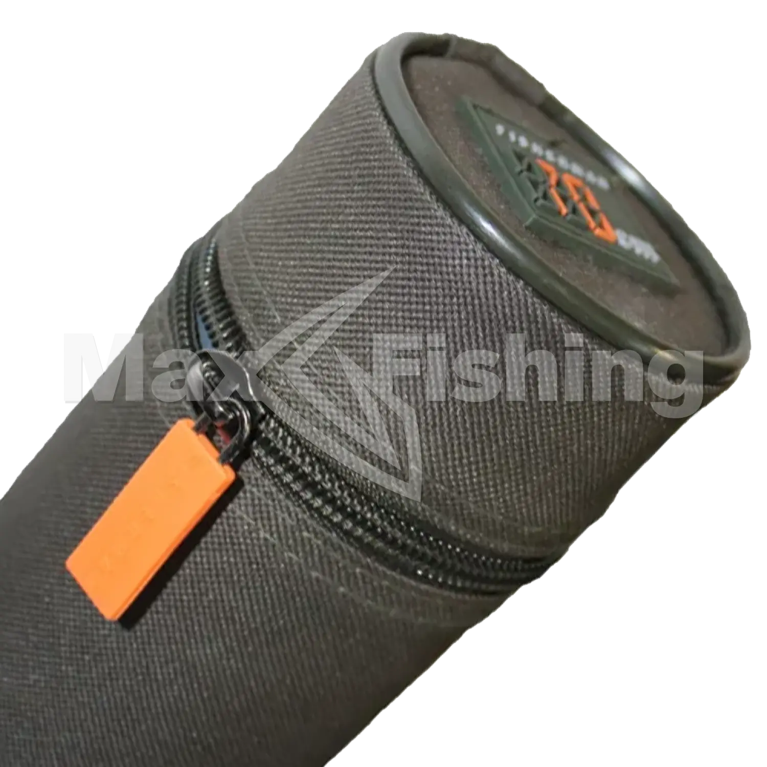 Тубус Fisherman Ф17/7 7,5x110