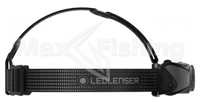 Налобный фонарь Led Lenser MH7