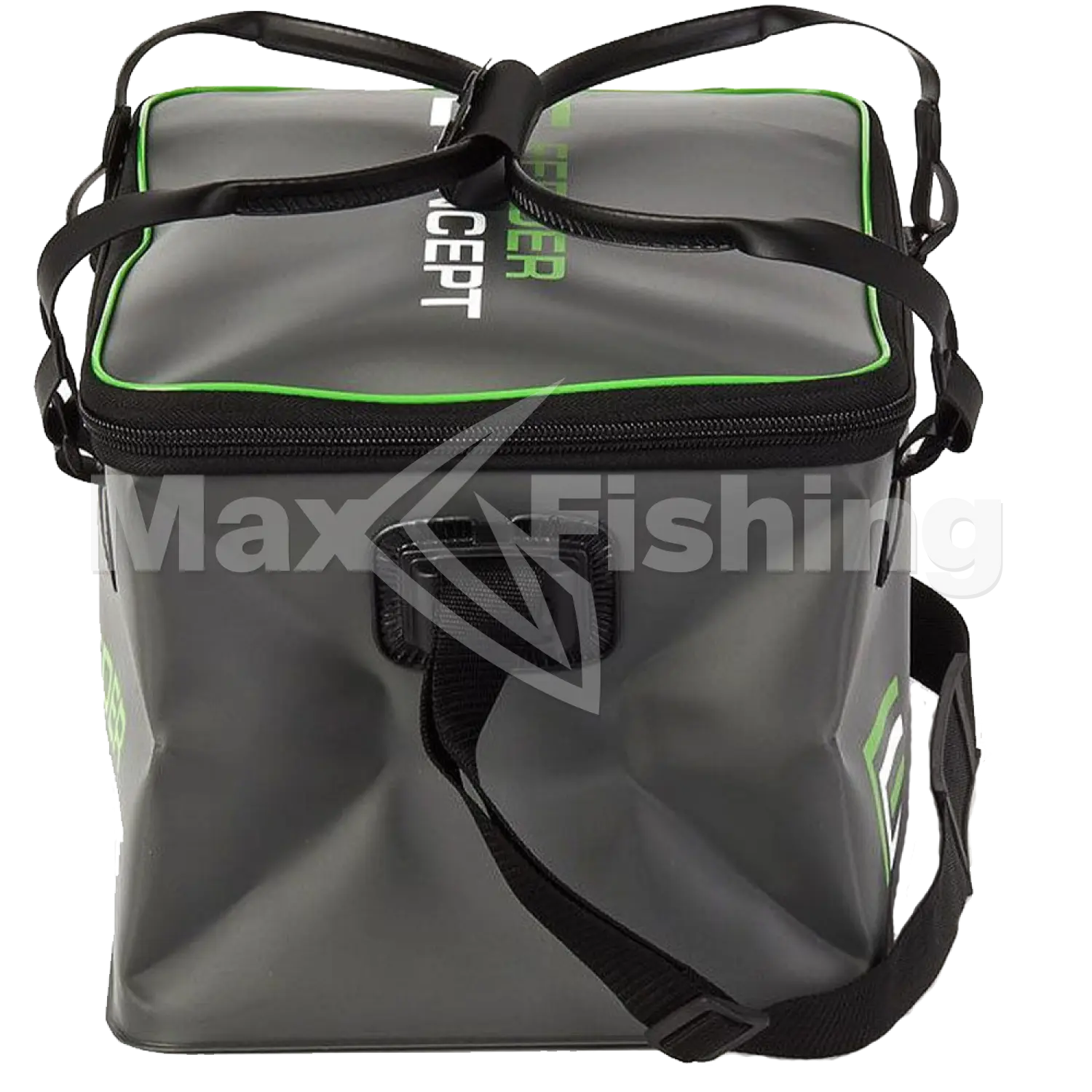 Сумка рыболовная Feeder Concept EVA 400x300x250